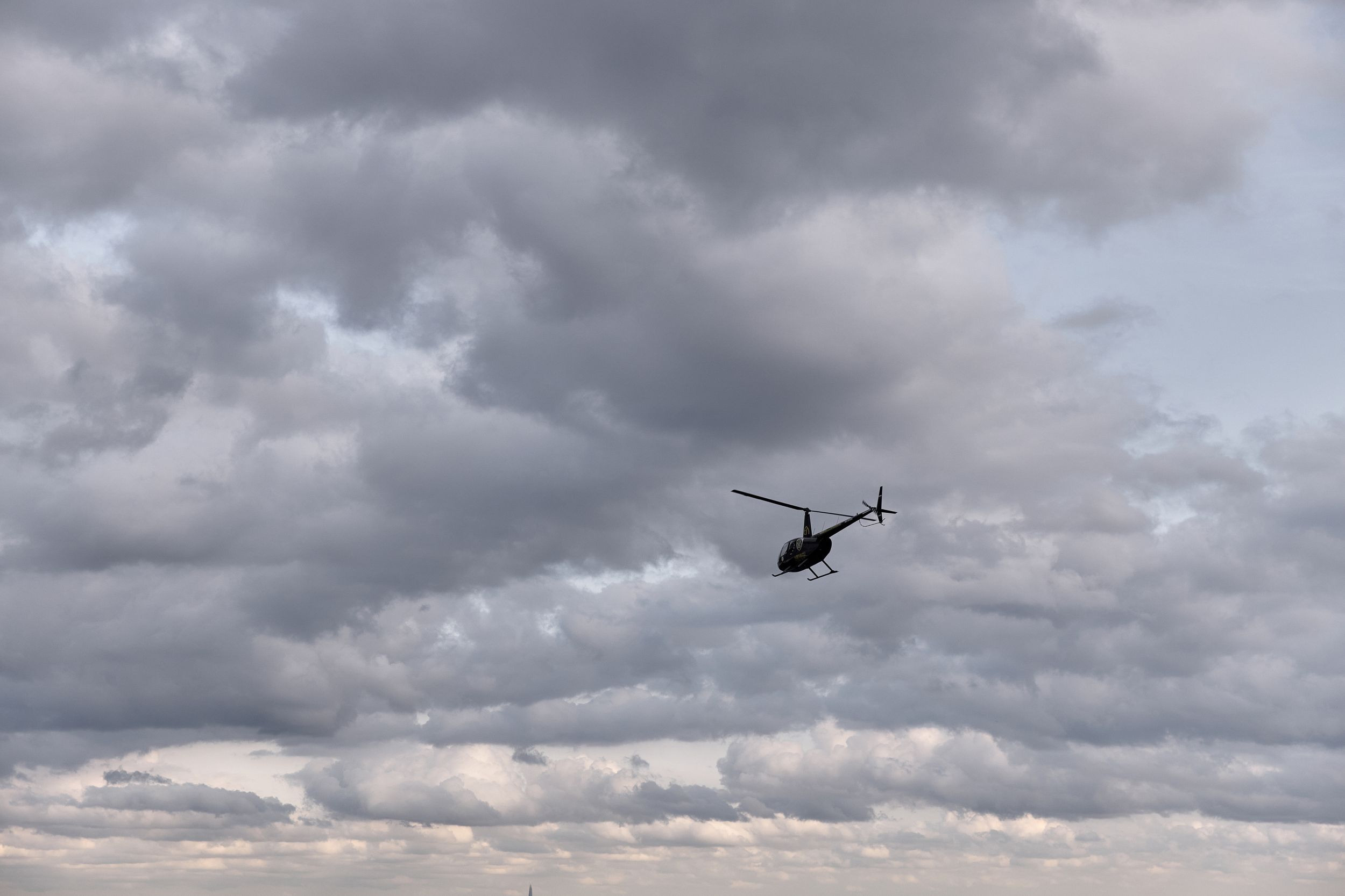 K&A. Свадебный фотограф СПБ Михаил Песиков