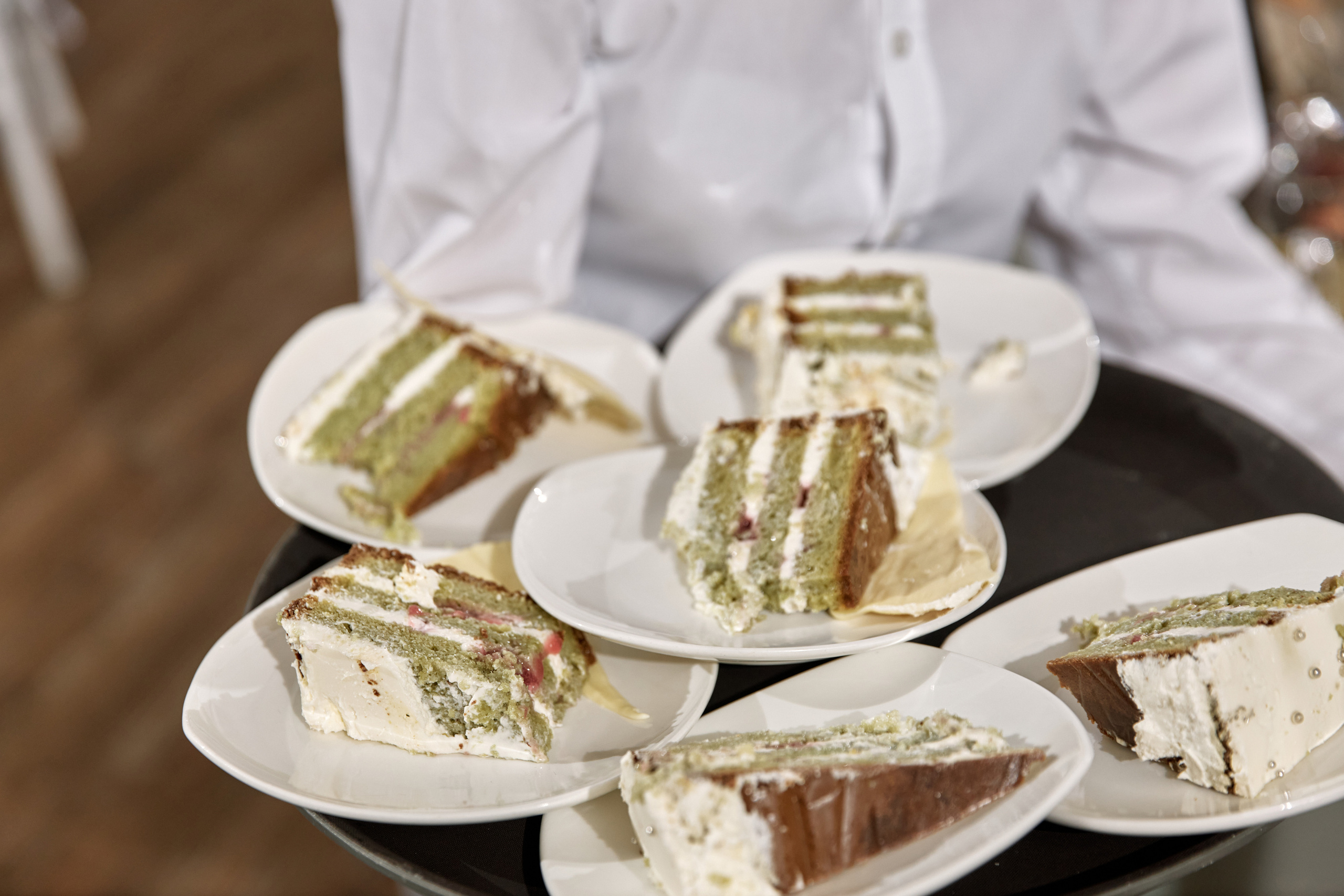 P&A may 2021. Свадебный фотограф СПБ Михаил Песиков