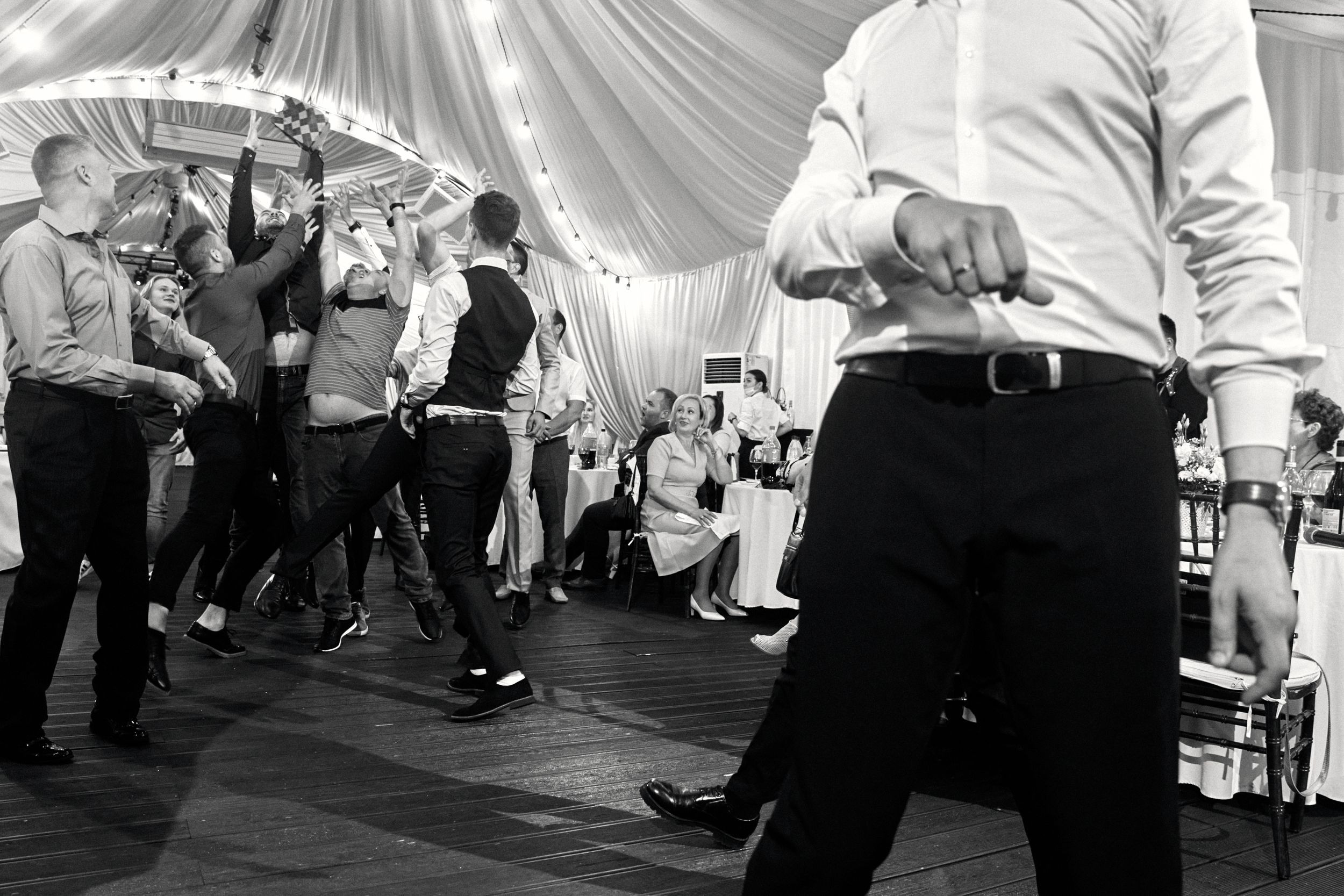 L&L. Свадебный и репортажный фотограф в Санкт-Петербурге | Михаил Песиков