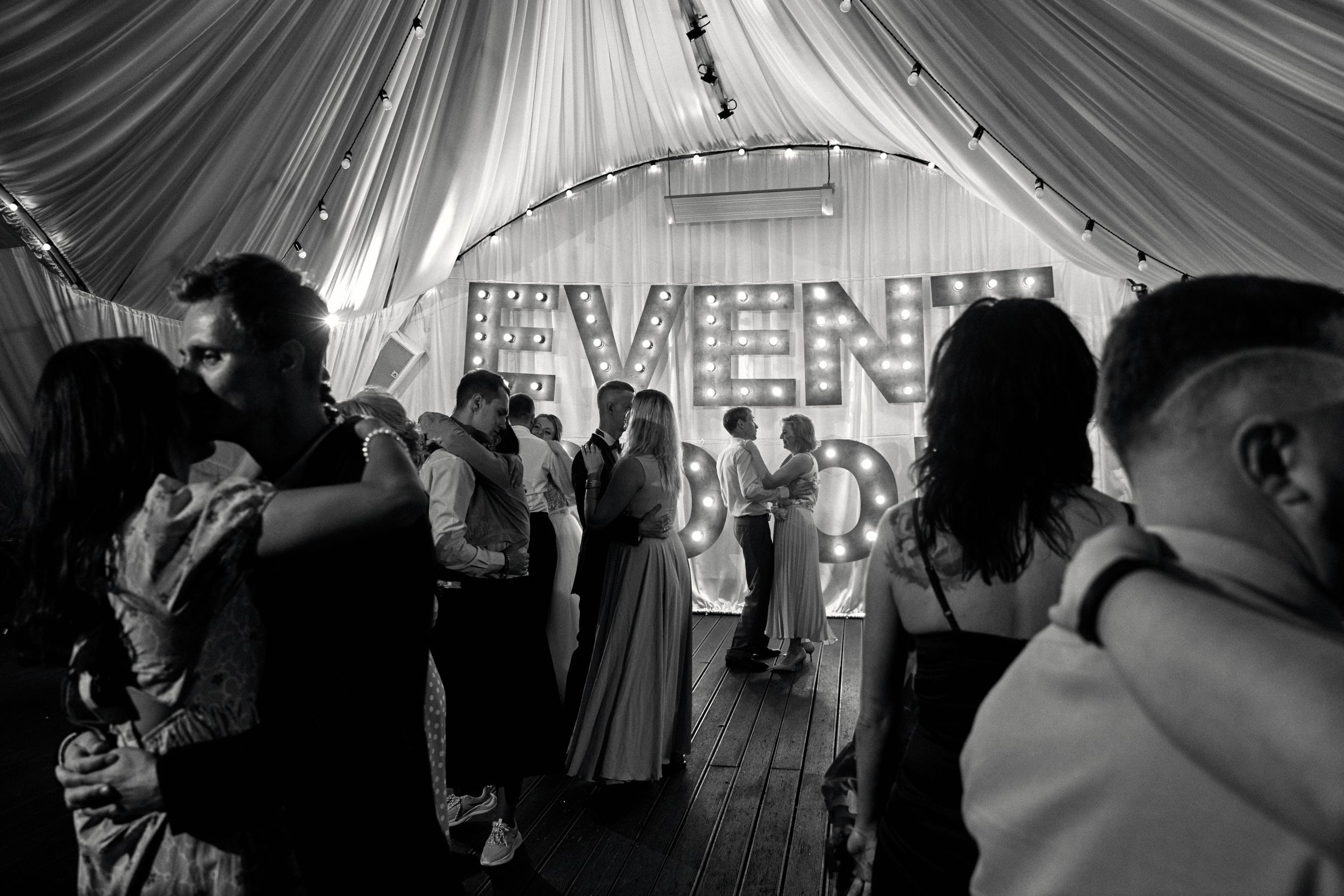 L&L. Свадебный и репортажный фотограф в Санкт-Петербурге | Михаил Песиков