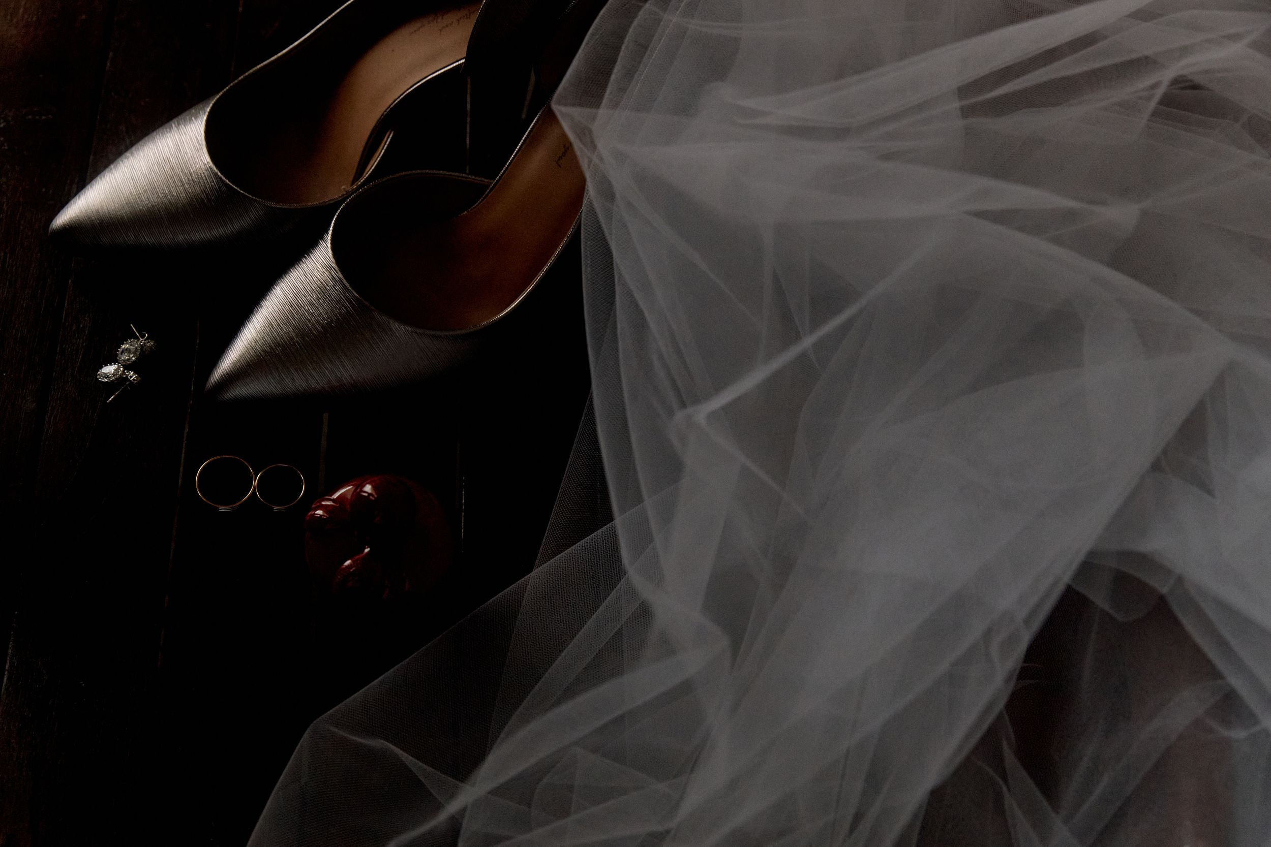 L&L. Свадебный и репортажный фотограф в Санкт-Петербурге | Михаил Песиков