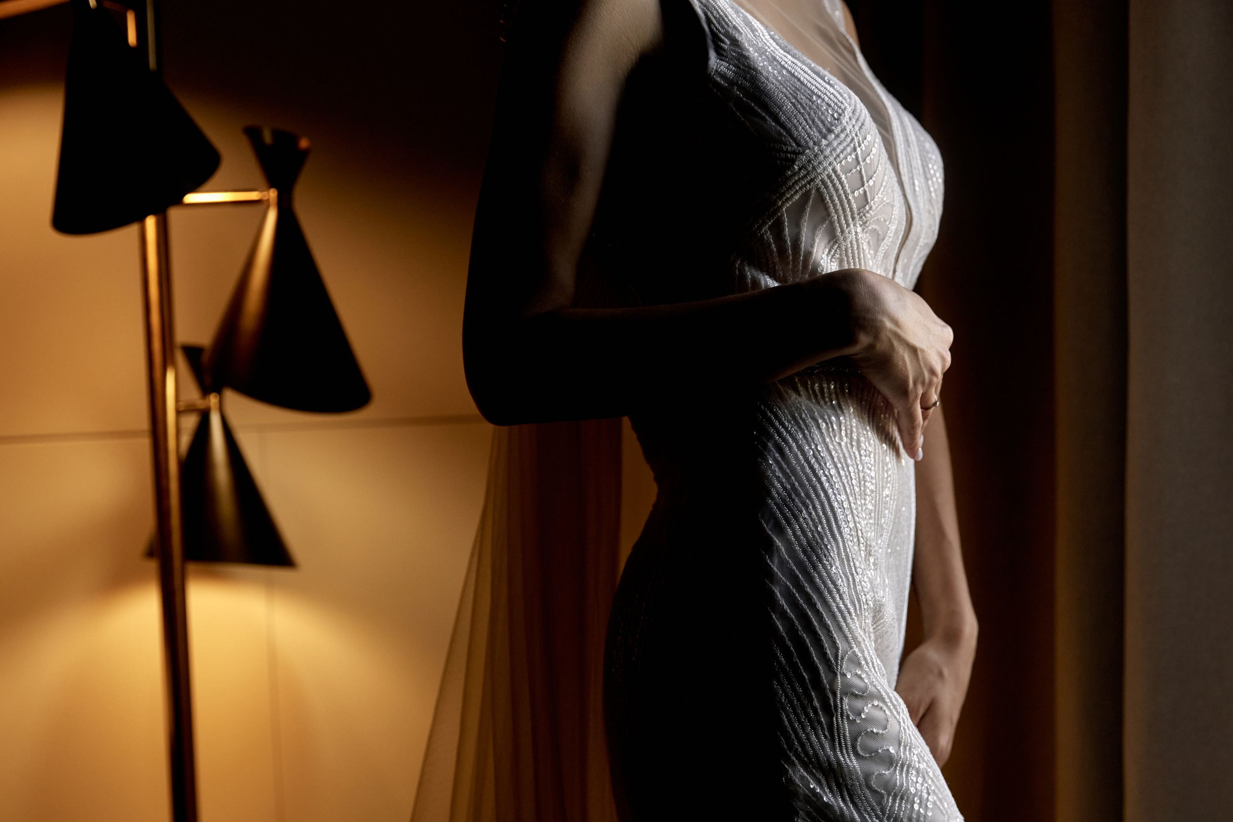 Y&E. Свадебный фотограф СПБ Михаил Песиков