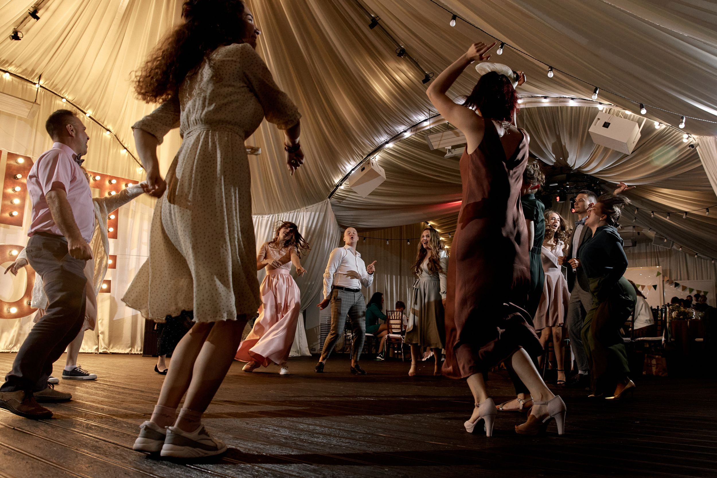 N&N. Свадебный фотограф СПБ Михаил Песиков