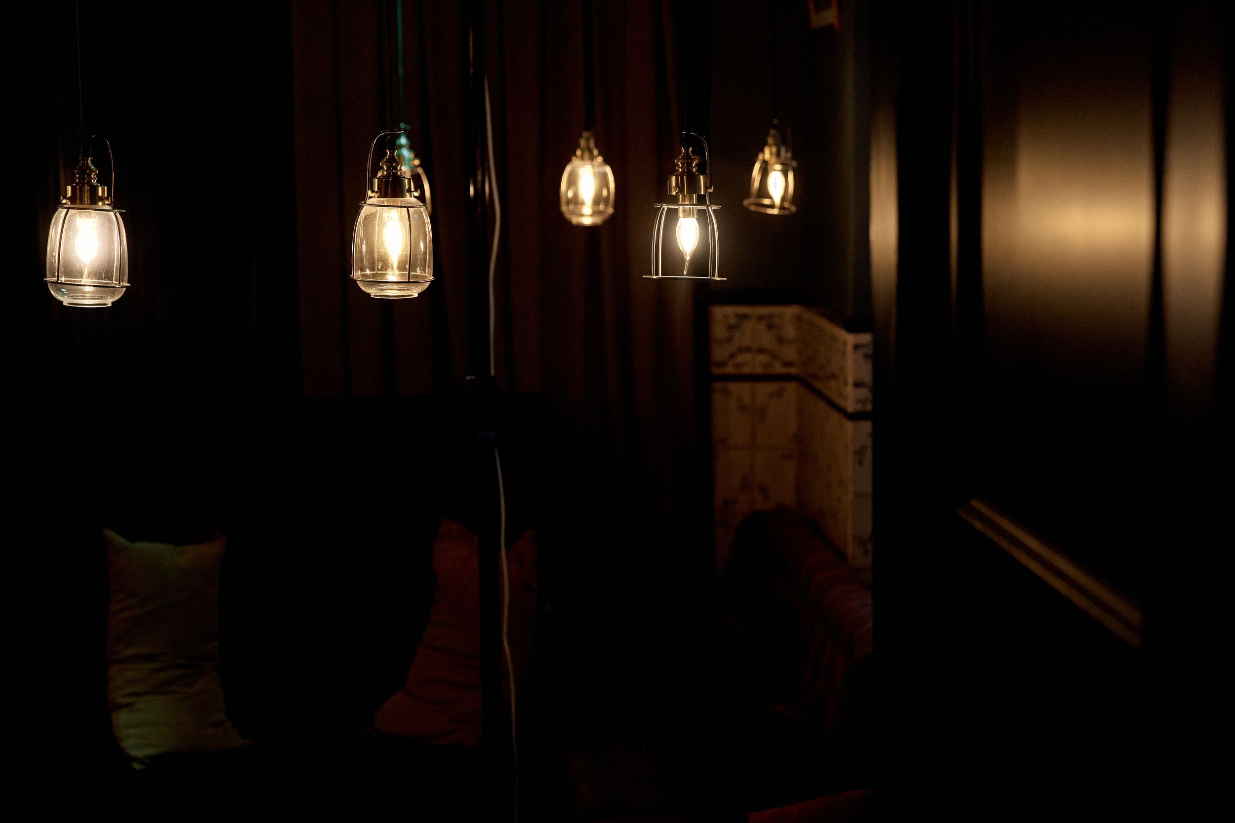 R&S. Свадебный фотограф СПБ Михаил Песиков