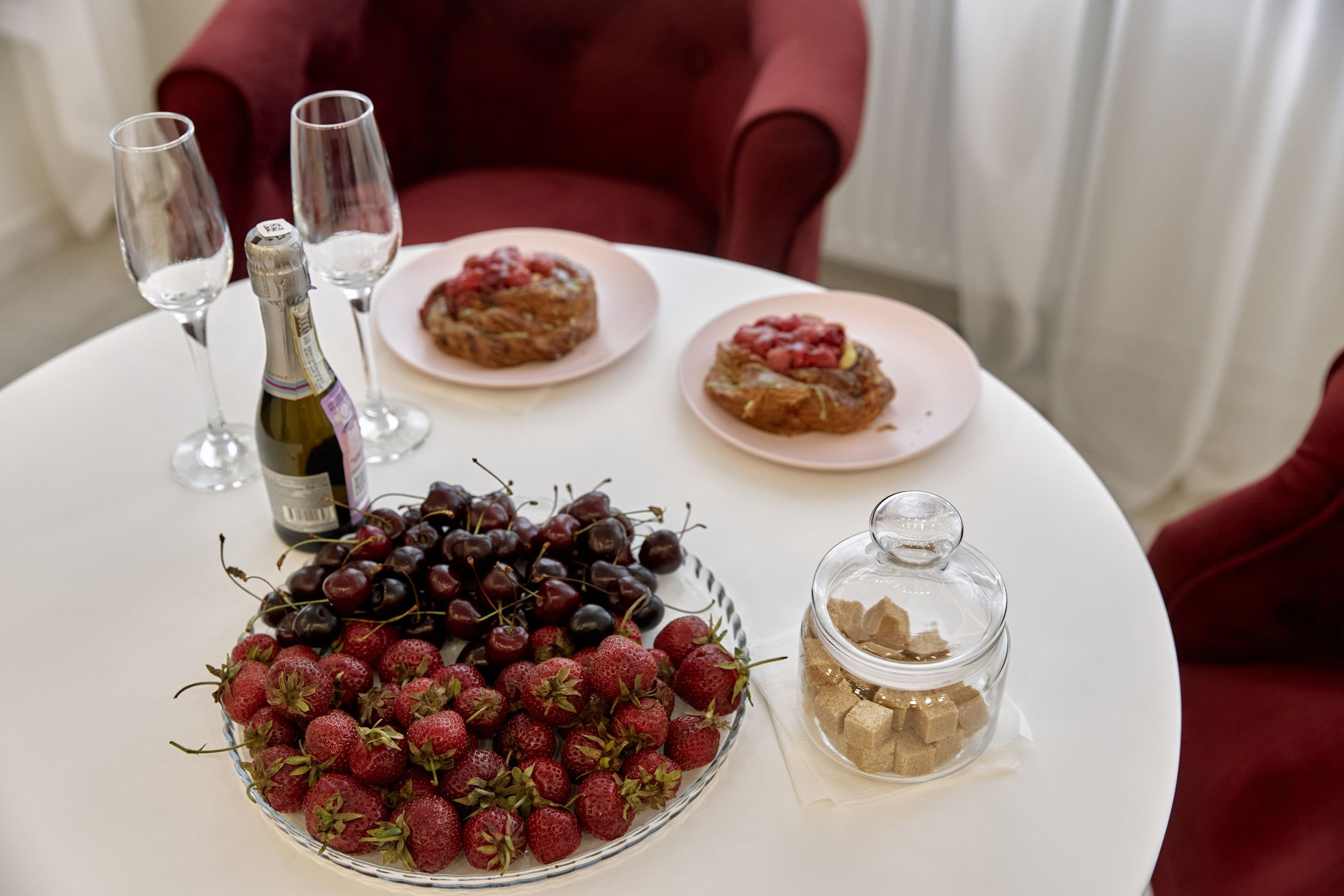 M&A. Свадебный фотограф СПБ Михаил Песиков