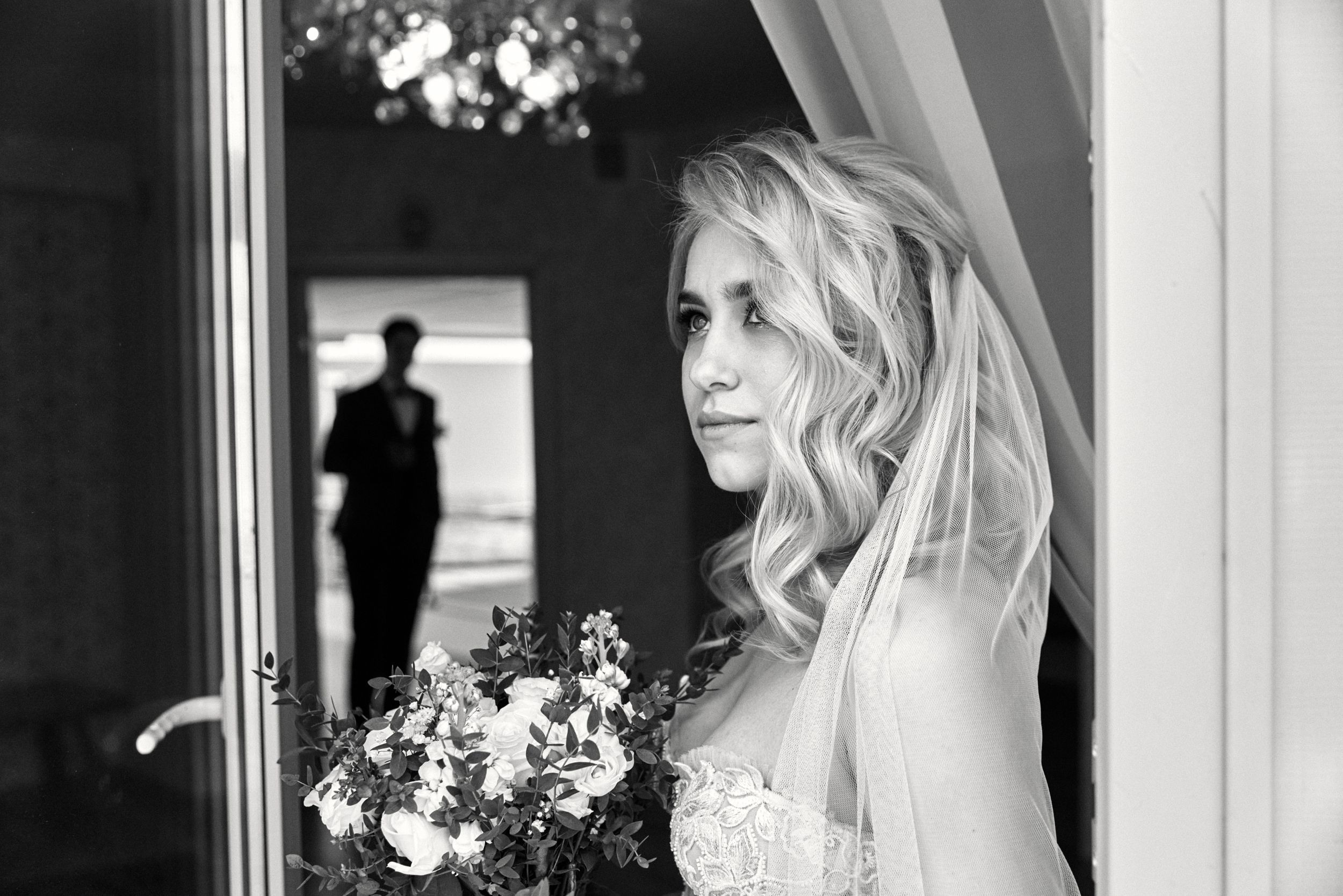 P&A may 2021. Свадебный фотограф СПБ Михаил Песиков