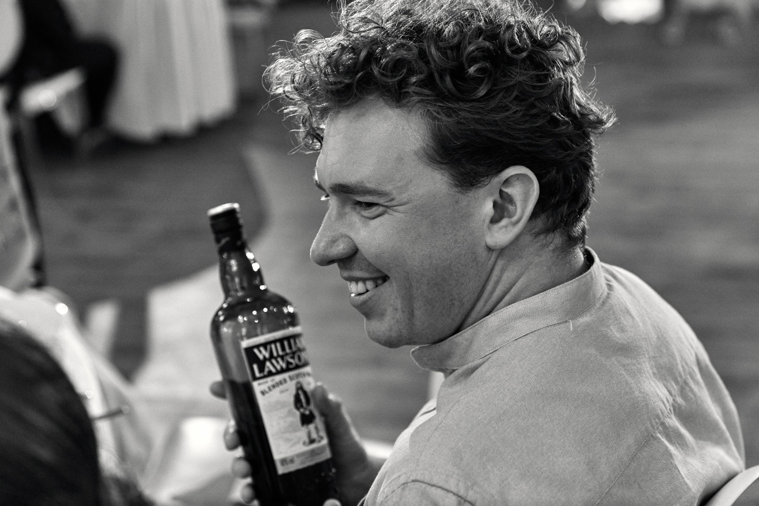 K&A. Свадебный фотограф СПБ Михаил Песиков