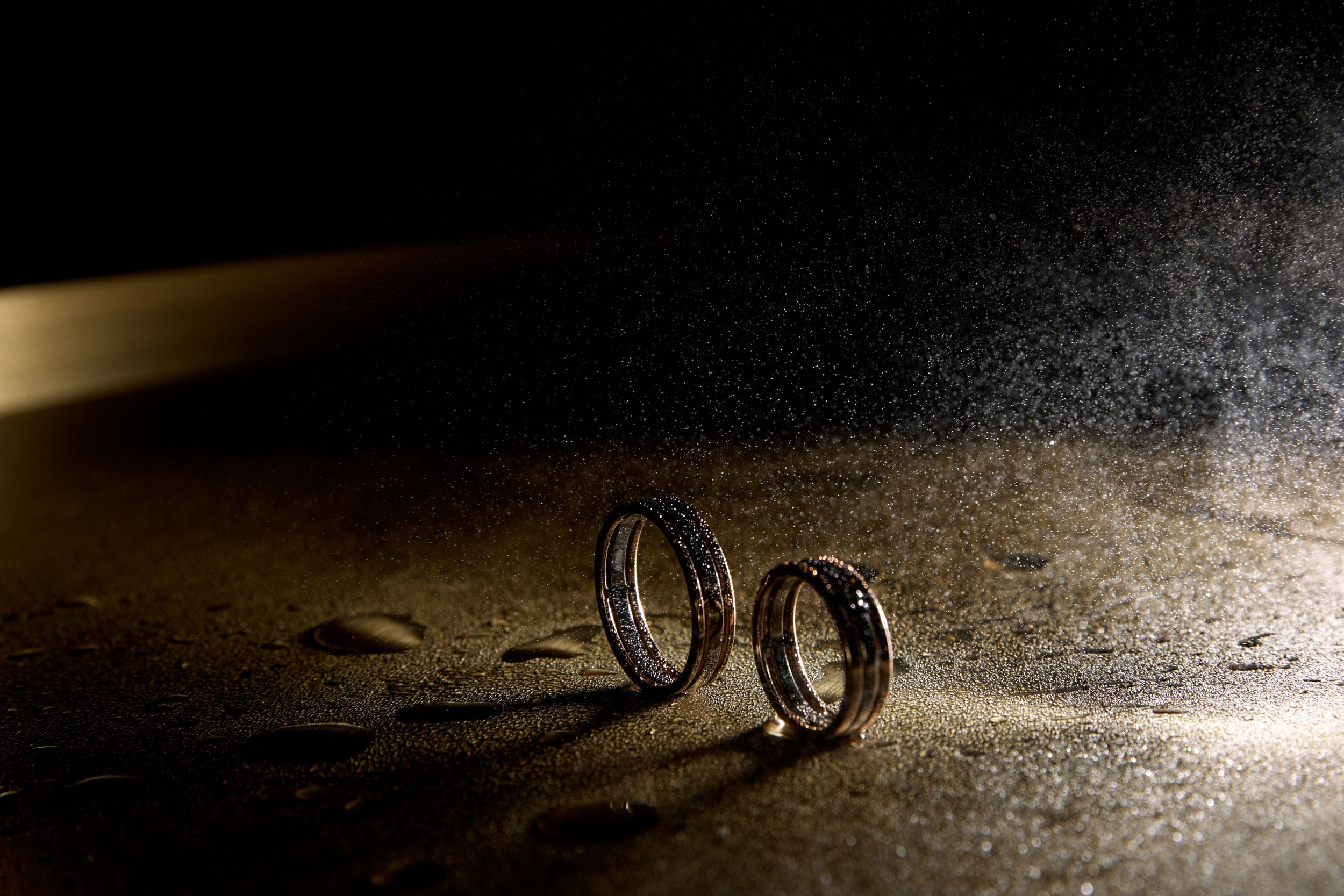 Y&E. Свадебный фотограф СПБ Михаил Песиков