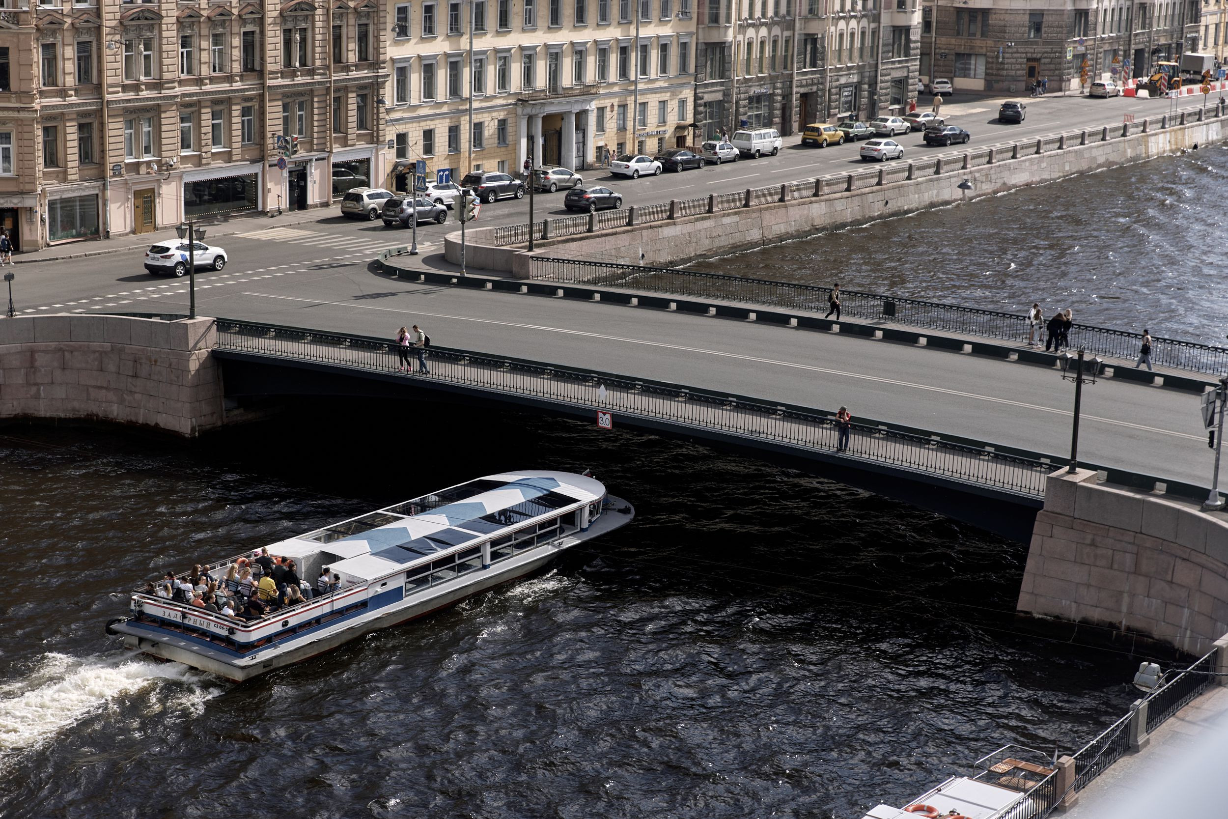 L&L. Свадебный и репортажный фотограф в Санкт-Петербурге | Михаил Песиков