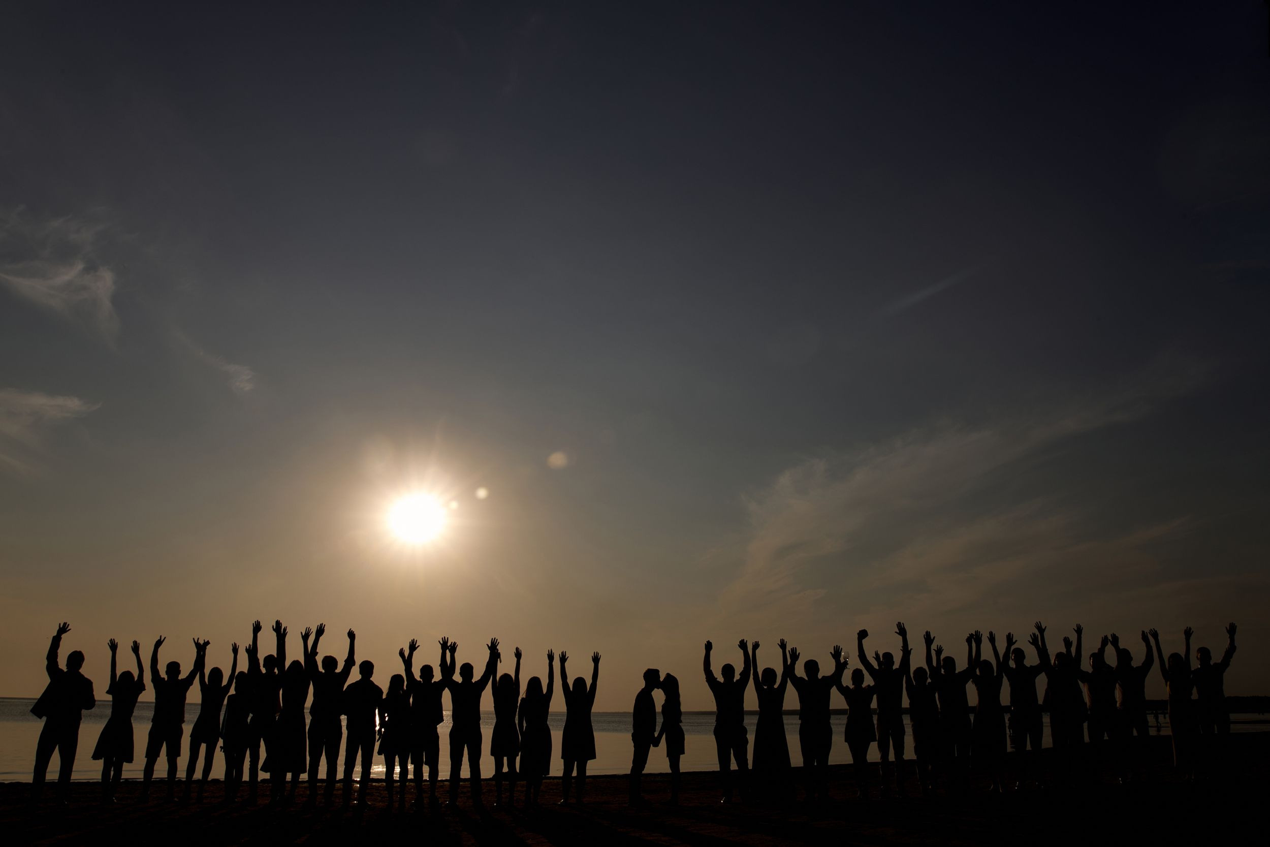 Выездная регистрация в Kalipso. Свадебный фотограф СПБ Михаил Песиков