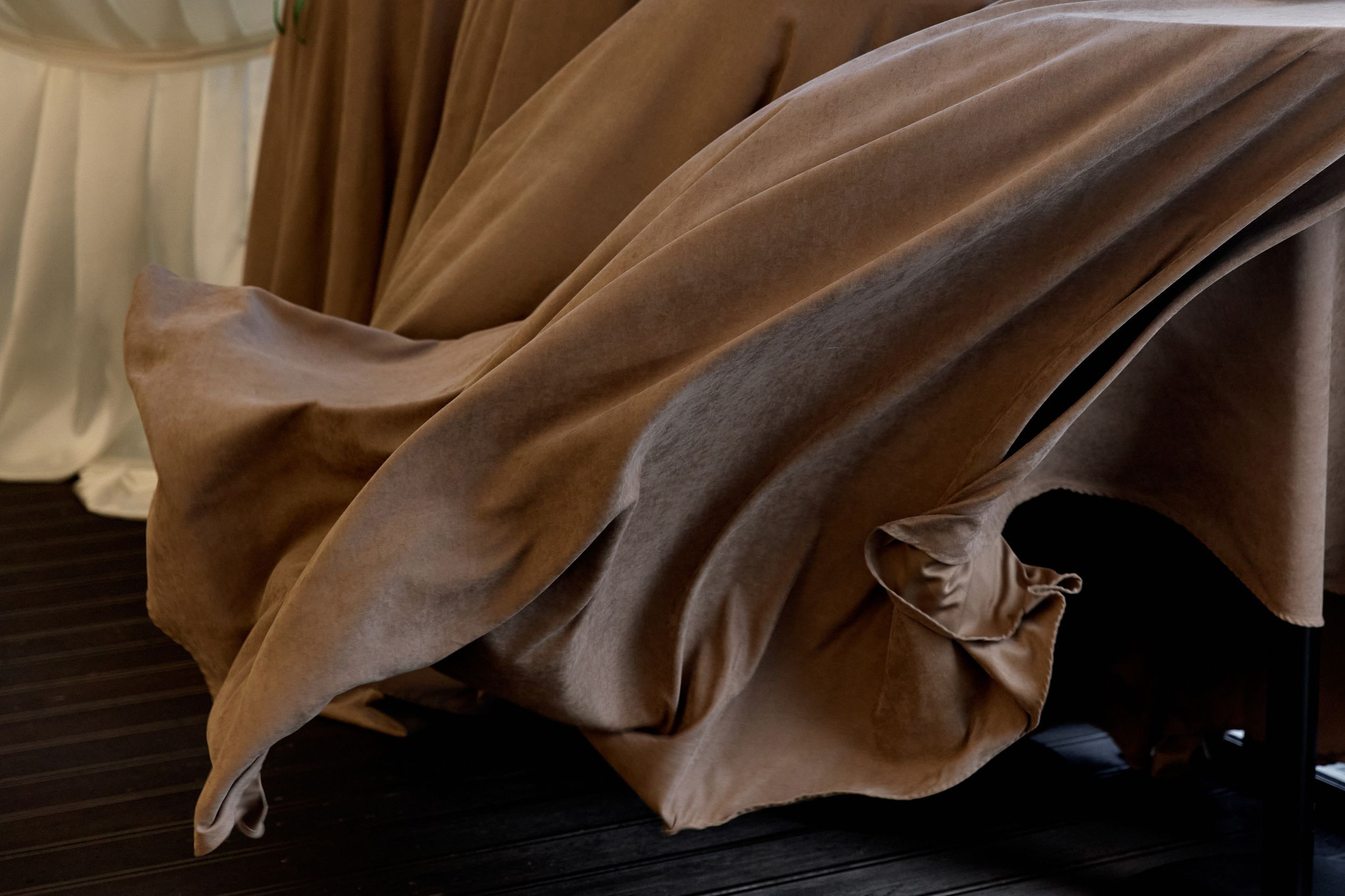 N&N. Свадебный фотограф СПБ Михаил Песиков