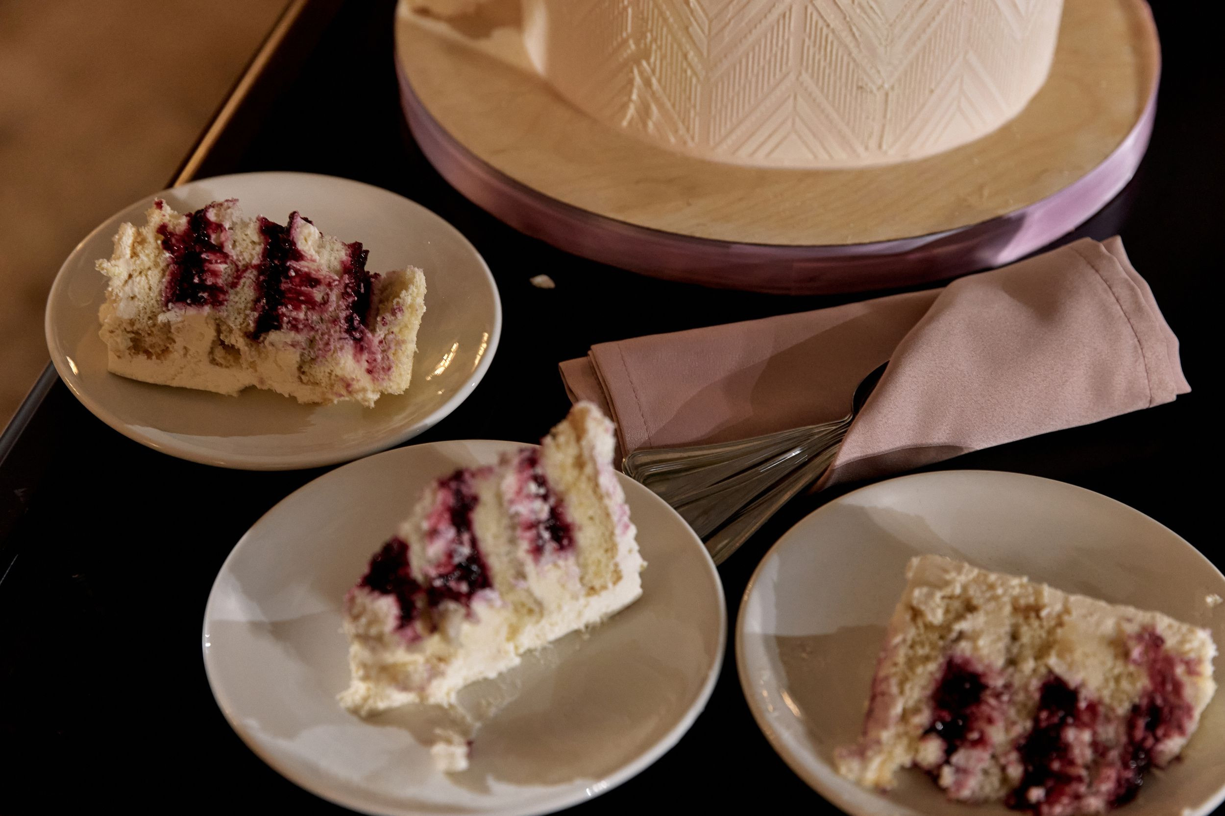 K&A. Свадебный фотограф СПБ Михаил Песиков