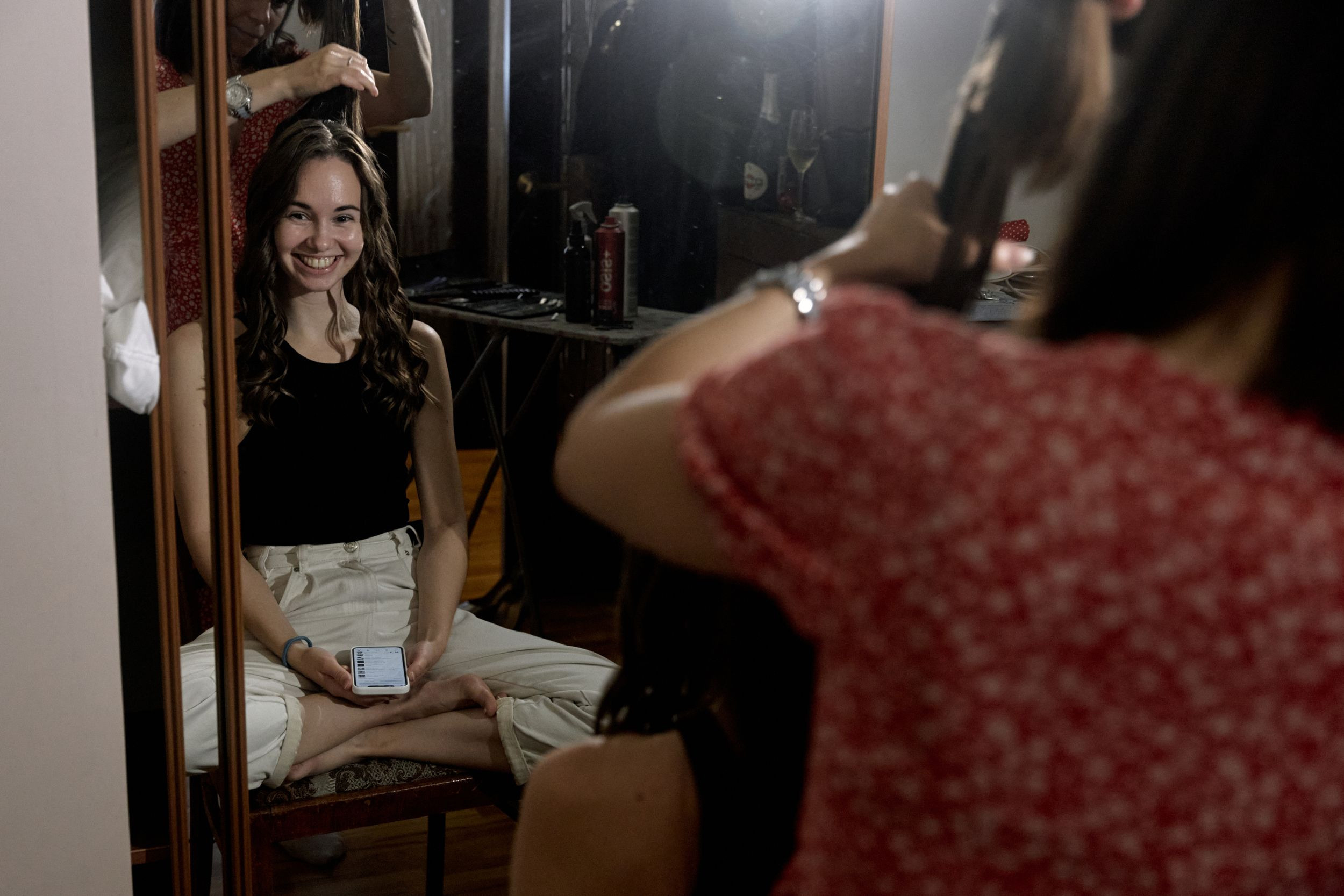 L&L. Свадебный и репортажный фотограф в Санкт-Петербурге | Михаил Песиков