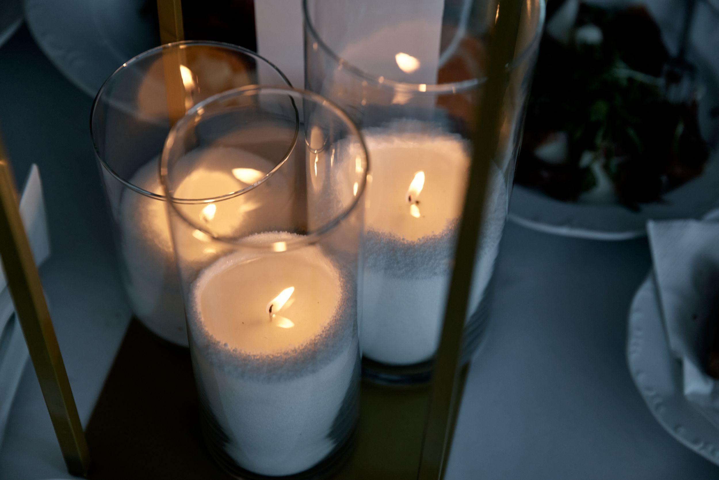 I&V. Свадебный фотограф СПБ Михаил Песиков