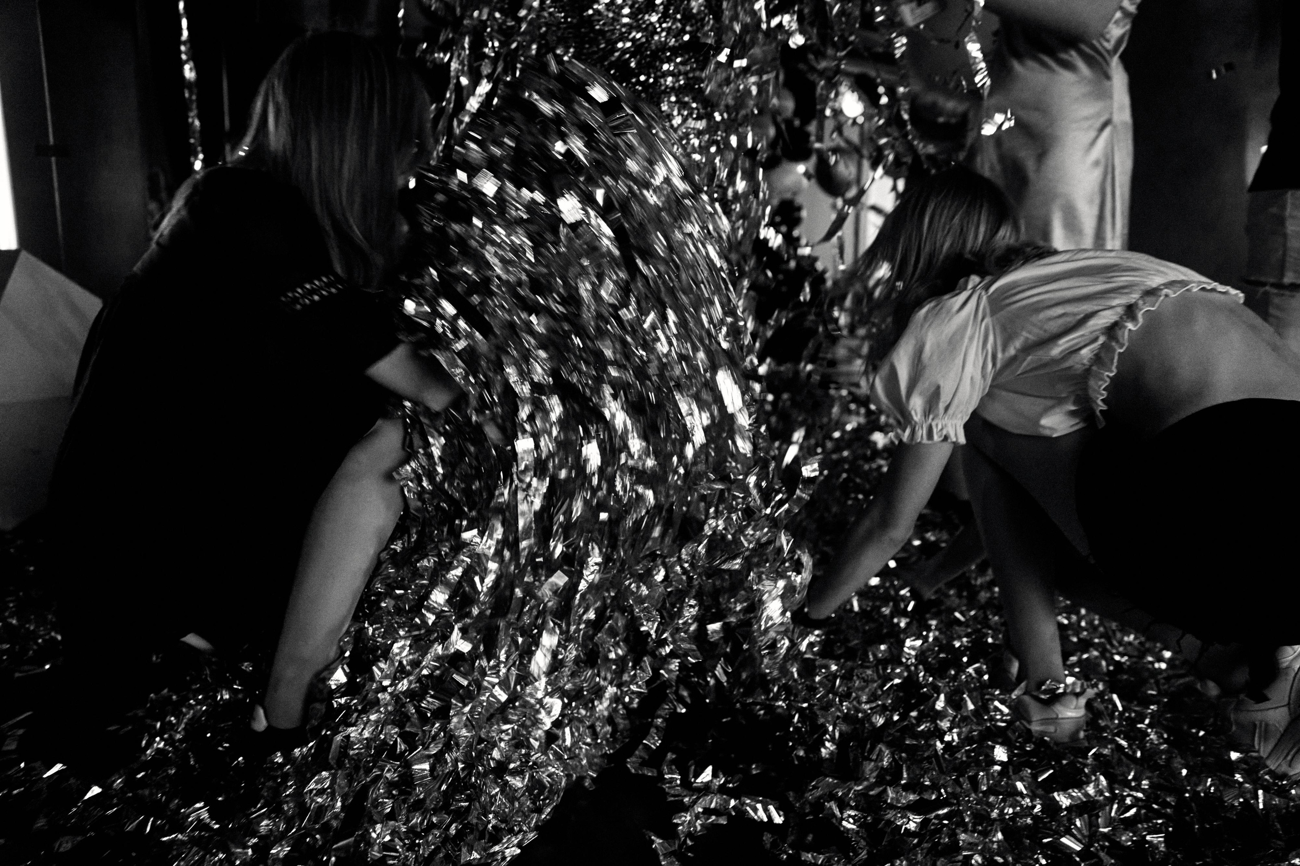 13 Birthday party. Свадебный фотограф СПБ Михаил Песиков