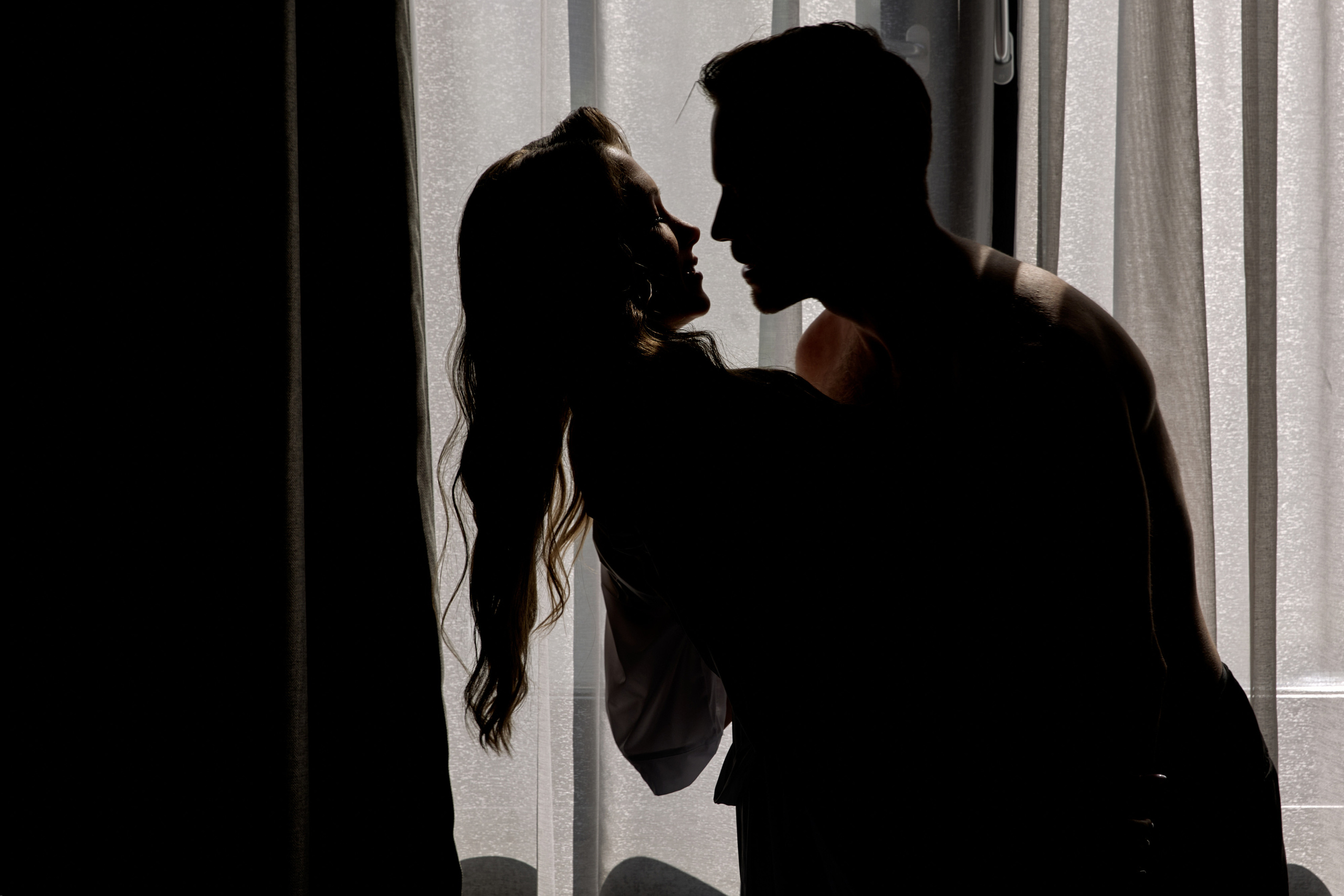 Выездная регистрация в Kalipso. Свадебный фотограф СПБ Михаил Песиков