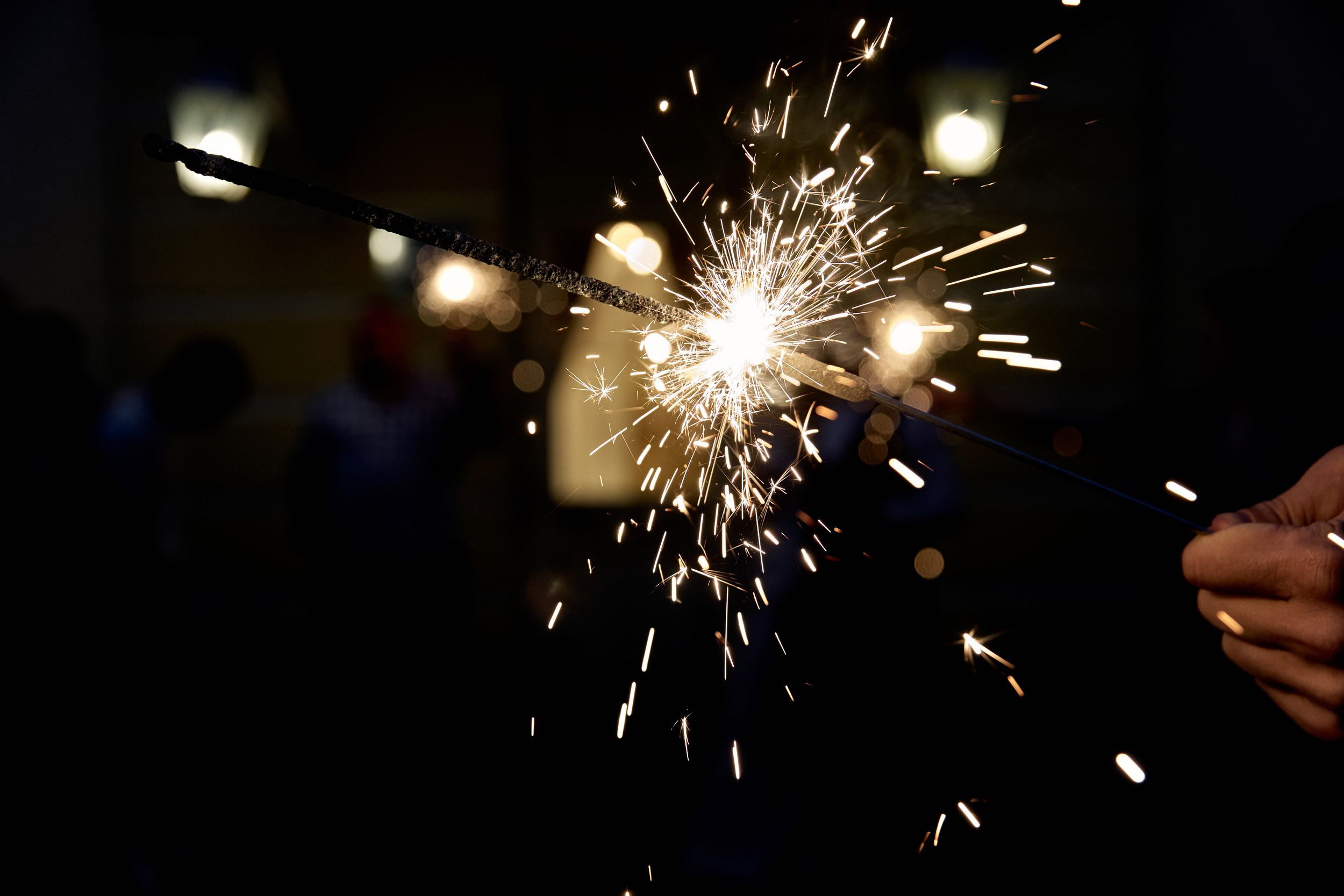 Y&E. Свадебный фотограф СПБ Михаил Песиков