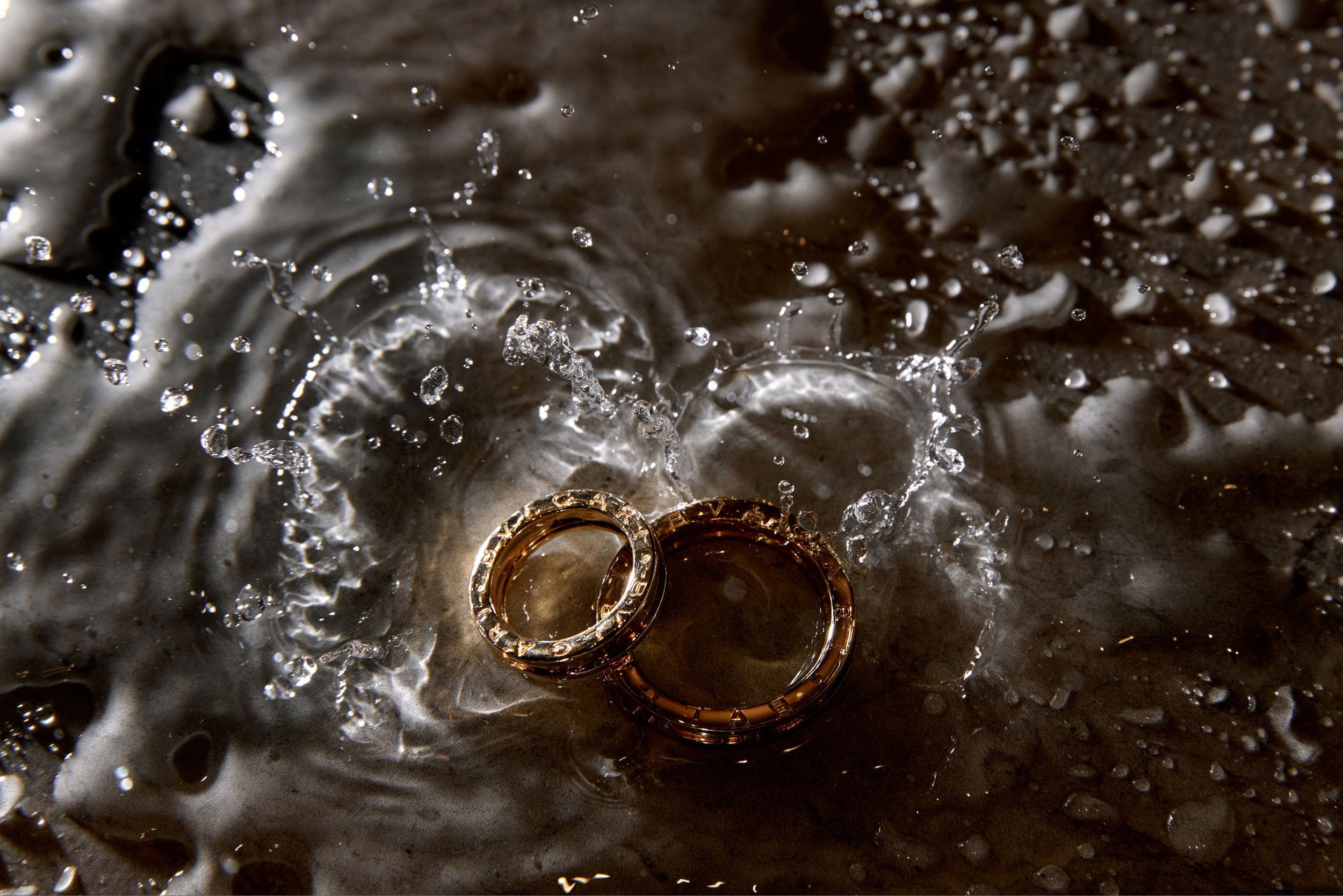 K&V. Свадебный фотограф СПБ Михаил Песиков