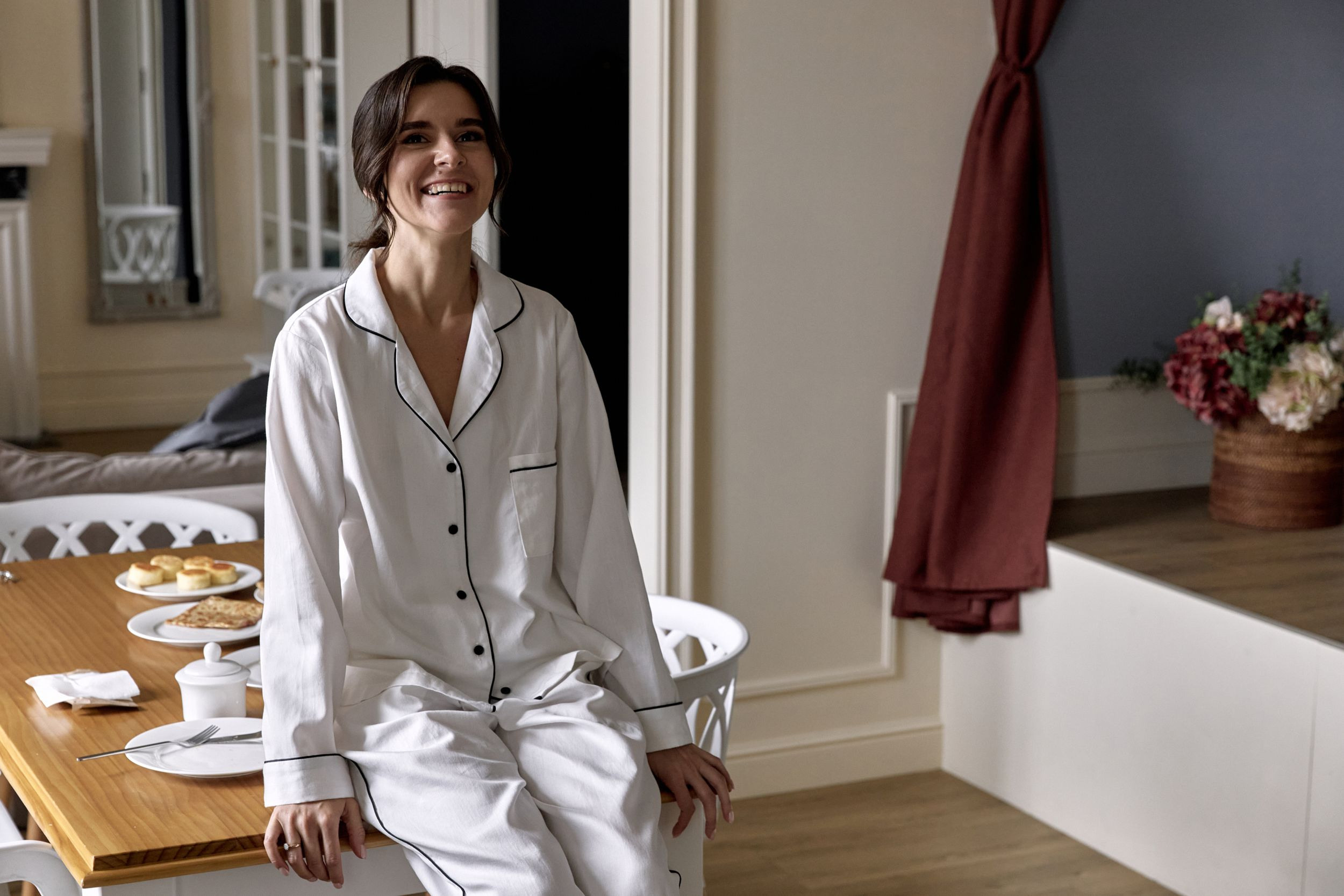 M&N. Свадебный фотограф СПБ Михаил Песиков