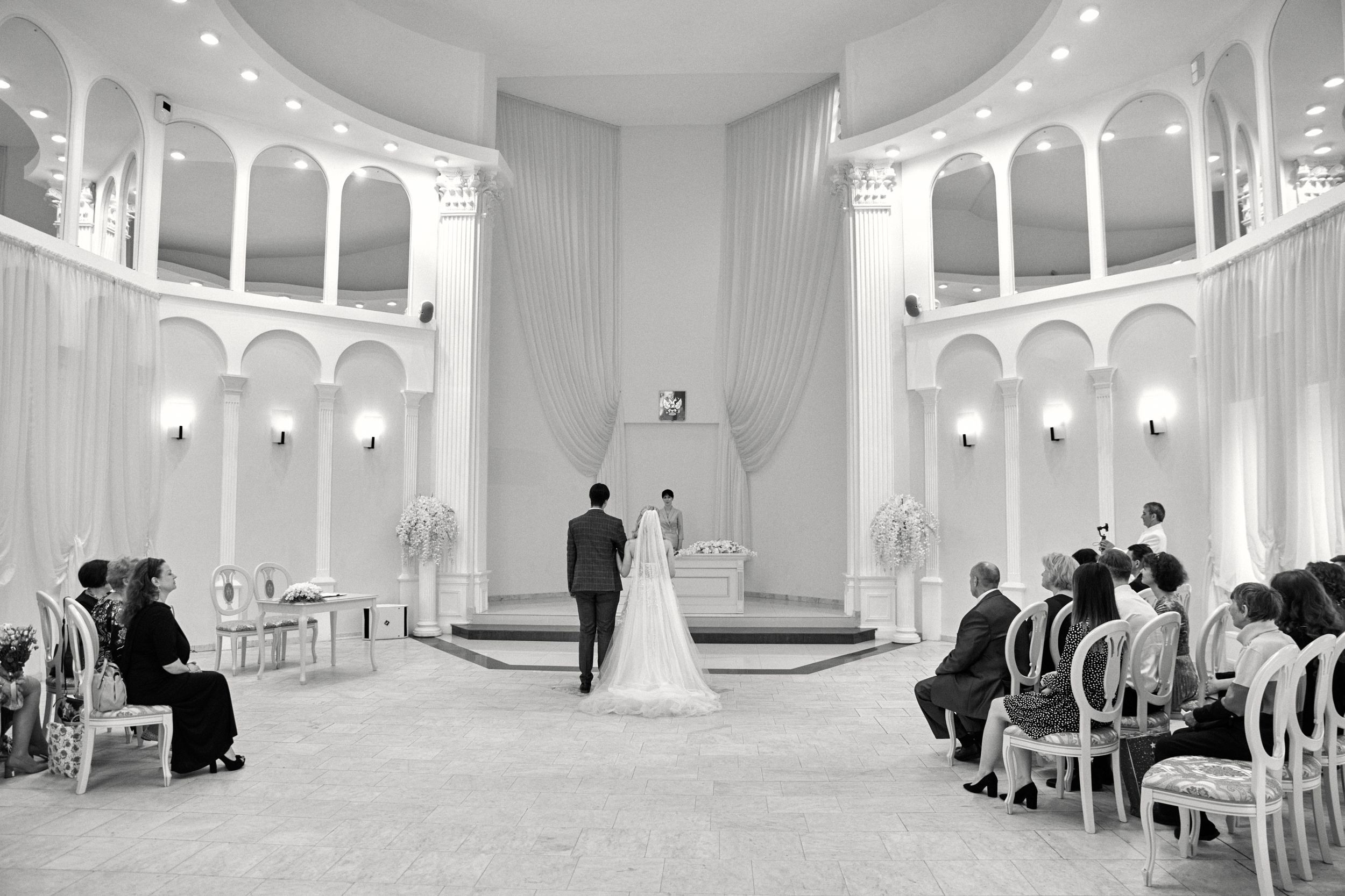 P&A may 2021. Свадебный фотограф СПБ Михаил Песиков