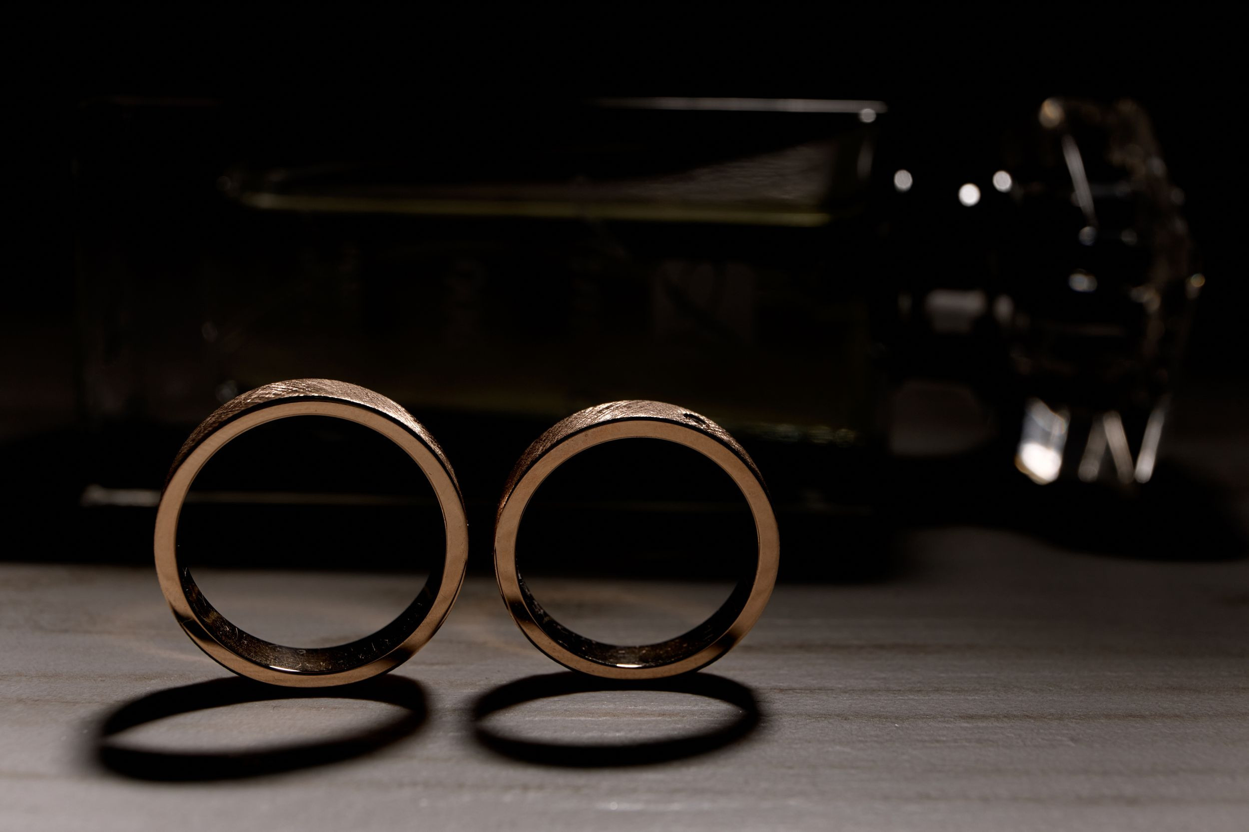 M&A. Свадебный фотограф СПБ Михаил Песиков