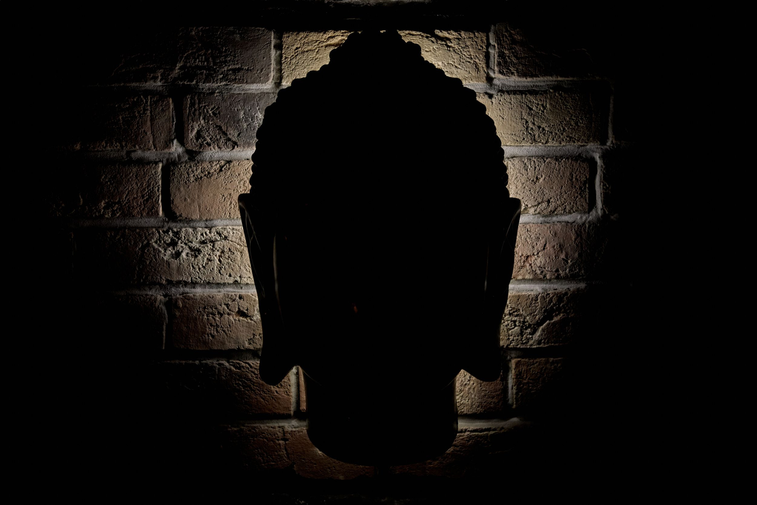 L&L. Свадебный и репортажный фотограф в Санкт-Петербурге | Михаил Песиков