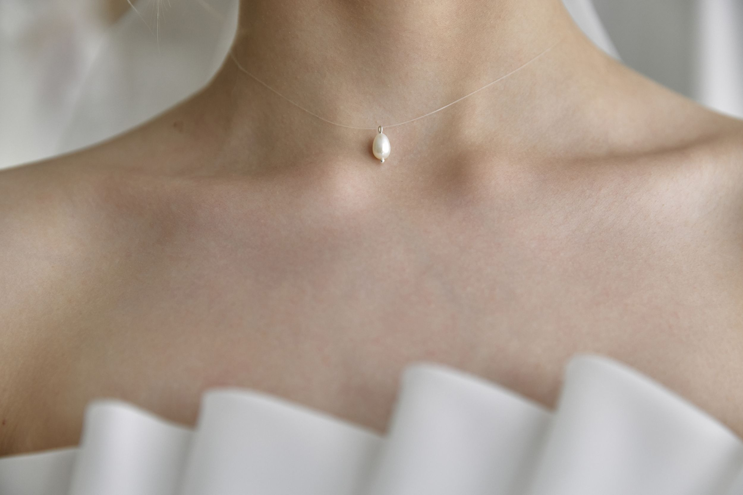 M&A. Свадебный фотограф СПБ Михаил Песиков