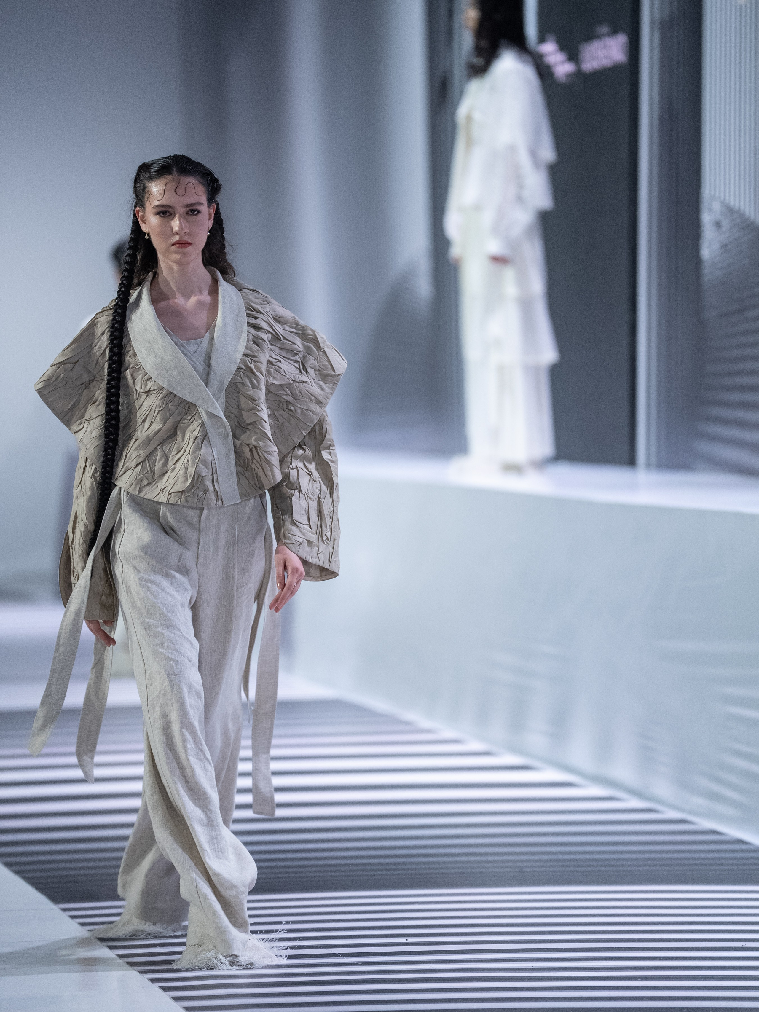 ZALKAR & IRINA ILIUSHENKO (Кыргызстан). Сайт Алматинского НЮ АРТ, будуар и фэшн фотографа Дениса Карпенко