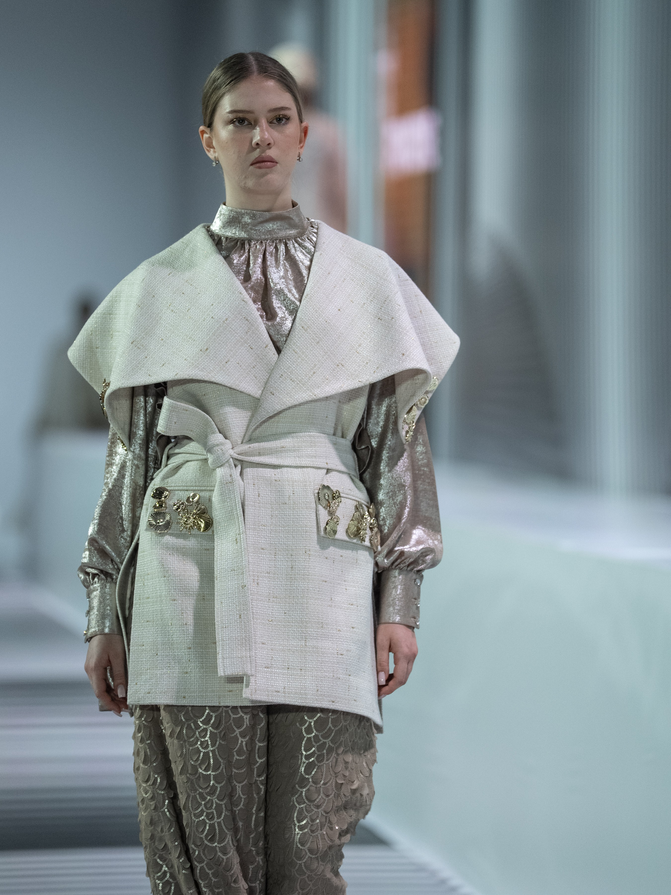 Brand Tamone. Сайт Алматинского НЮ АРТ, будуар и фэшн фотографа Дениса Карпенко