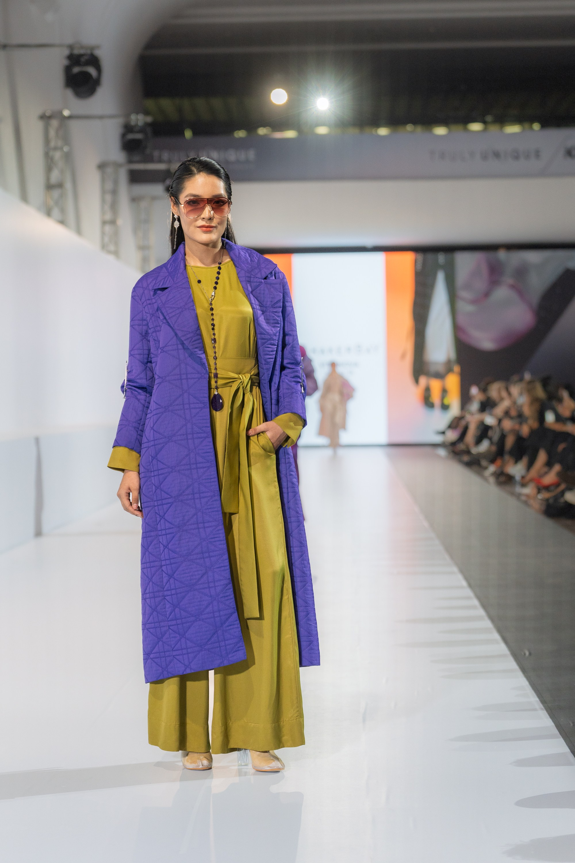 Shakerbay Vita Nova. Сайт Алматинского НЮ АРТ, будуар и фэшн фотографа Дениса Карпенко