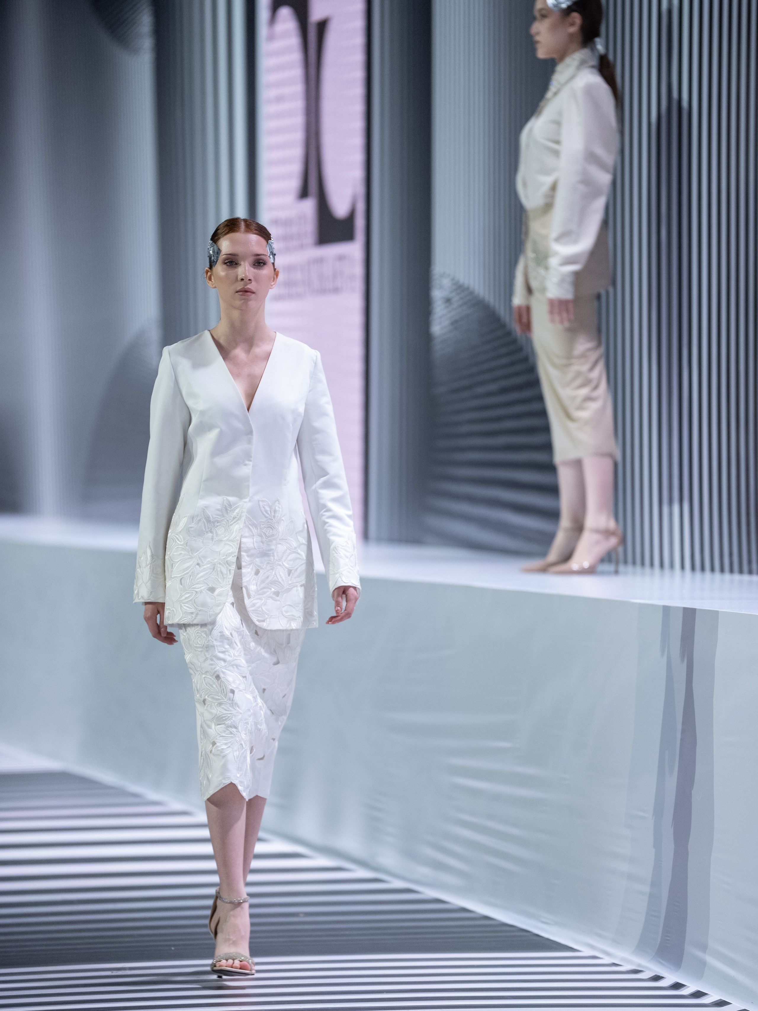 TAMARA LAMANUKAEVA. Сайт Алматинского НЮ АРТ, будуар и фэшн фотографа Дениса Карпенко