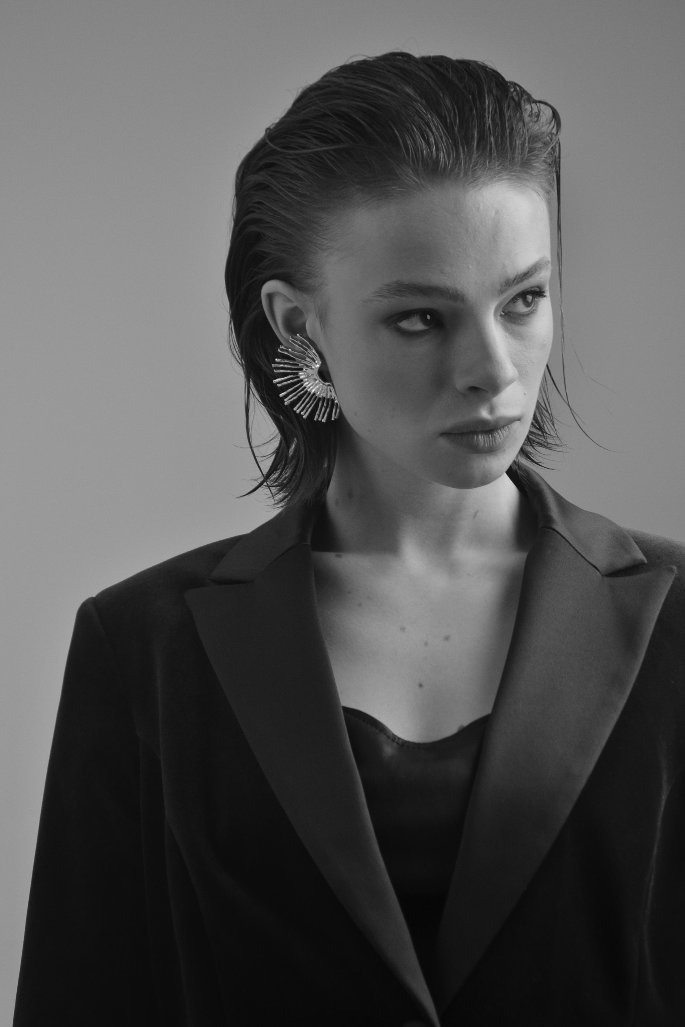 28/10/2025. Влада Касабова. Фотограф