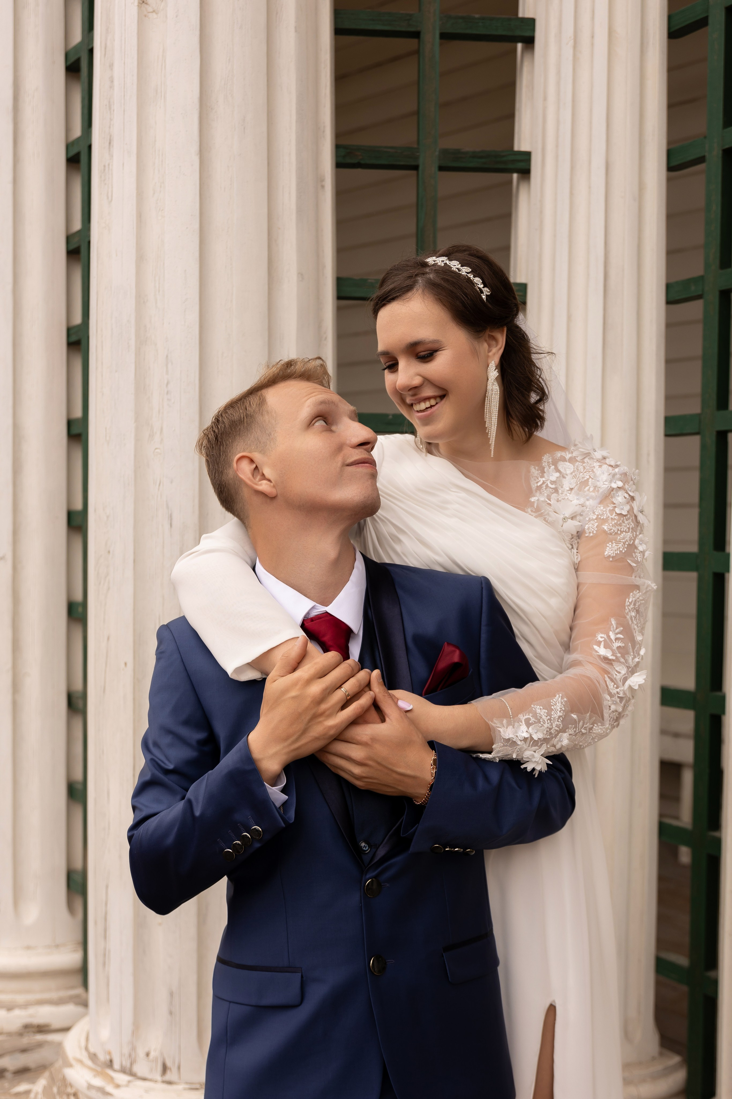 28.06.25 Свадьба Анатолия и Ольги. Семейный и свадебный фотограф в Санкт-Петербурге Татьяна Швыкова