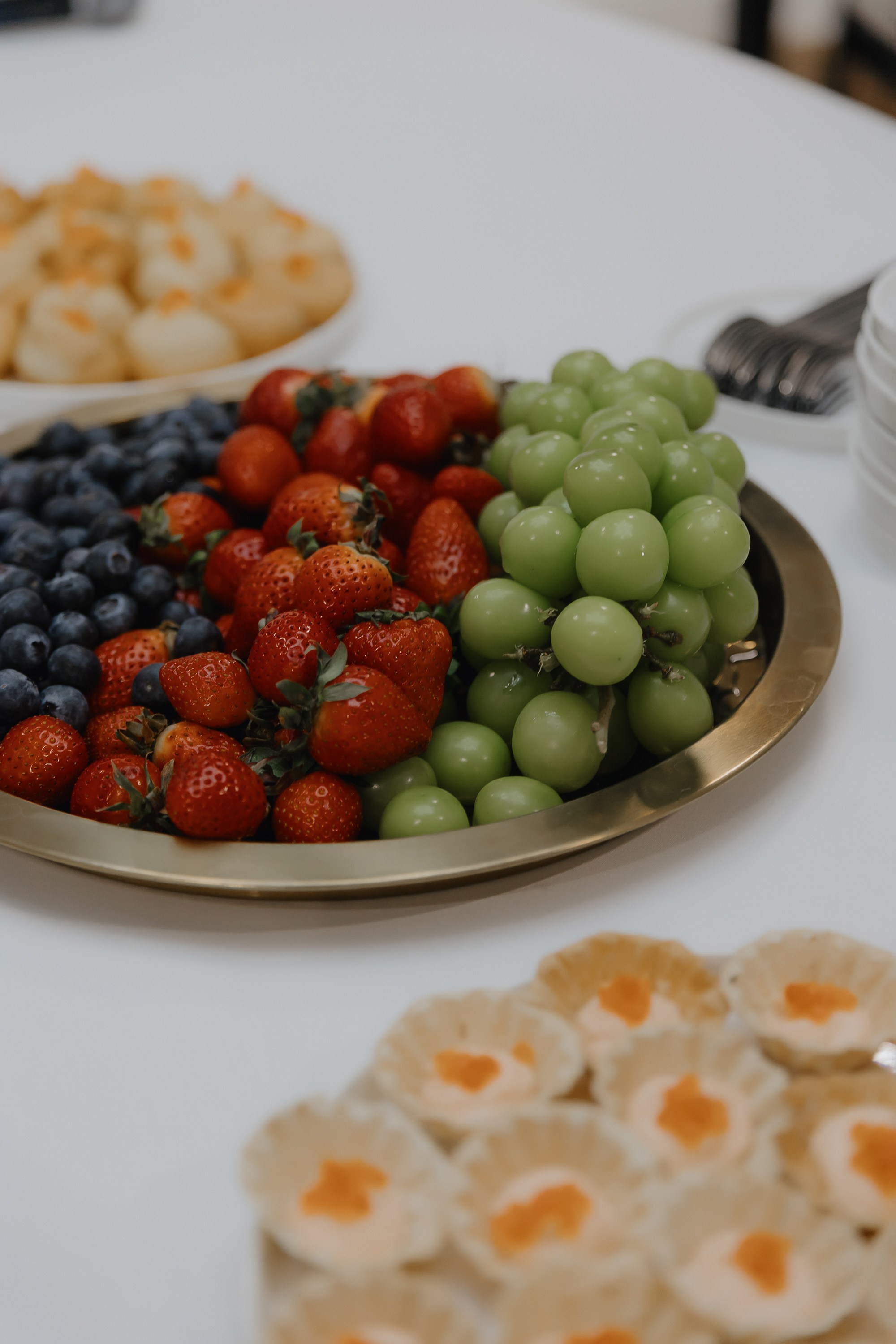 Открытие нового пространства интерьерного салона L. DECO в феврале 2025. L. Deco интерьерный салон. Краски/обои/лепной декор