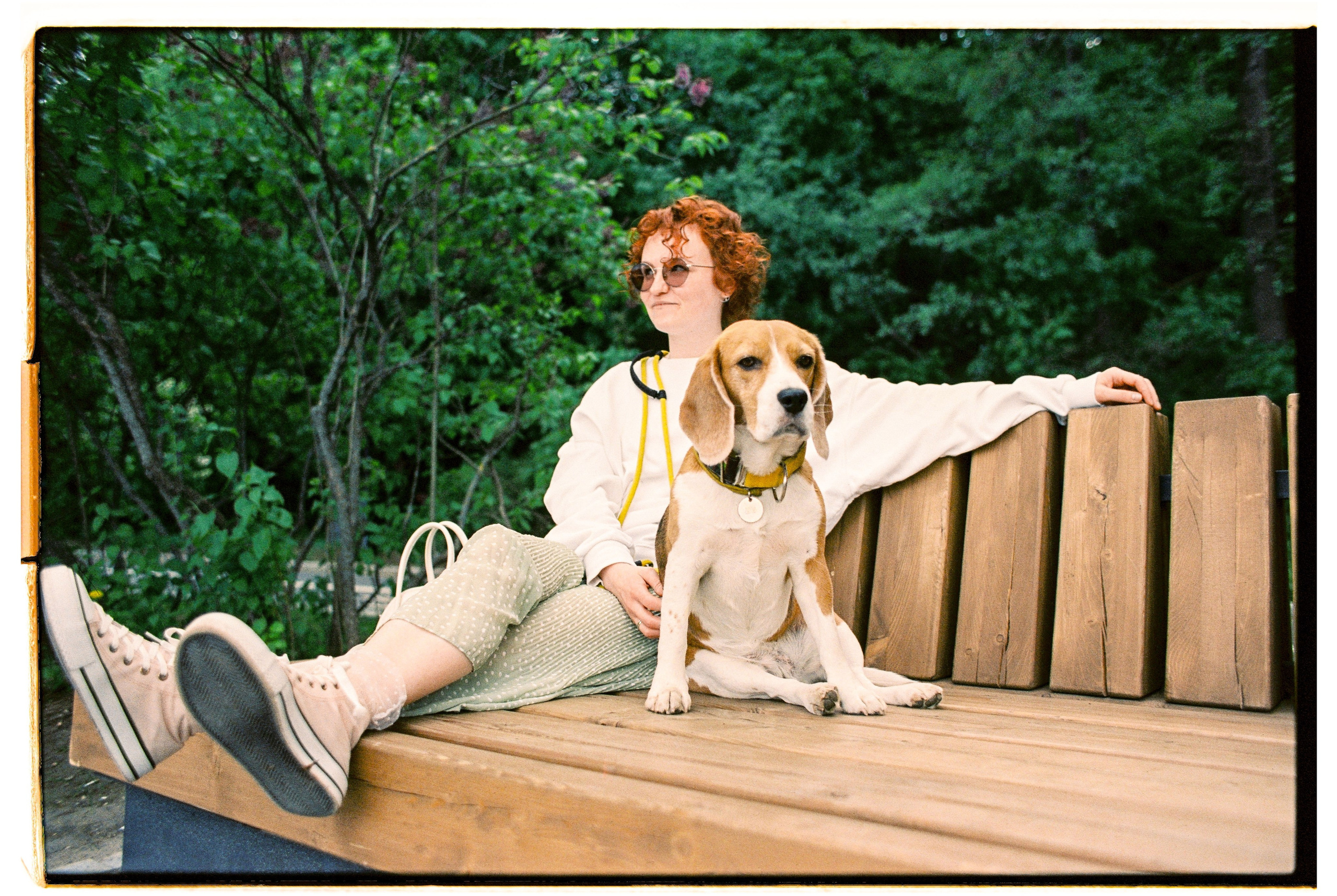 Great time with my family. Никита Демидов. Nikita Demidov