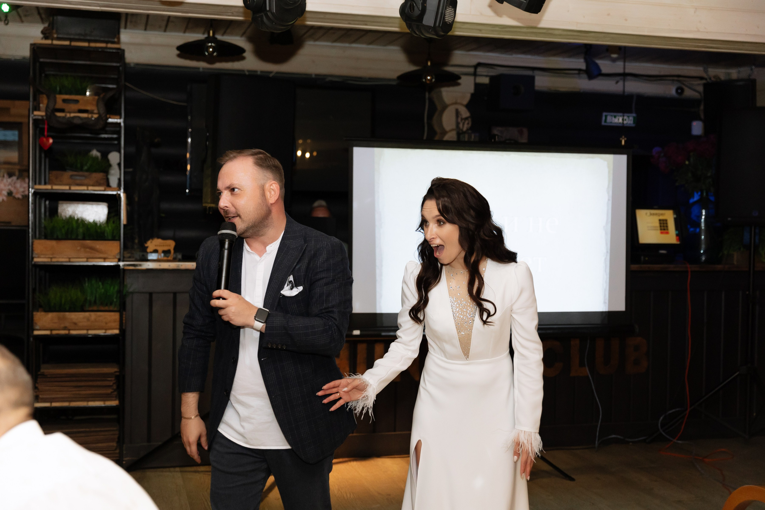 В смысле 35, было же 18?. 📷˙Свадебный фотограф и видеограф в Чебоксарах | Ксения