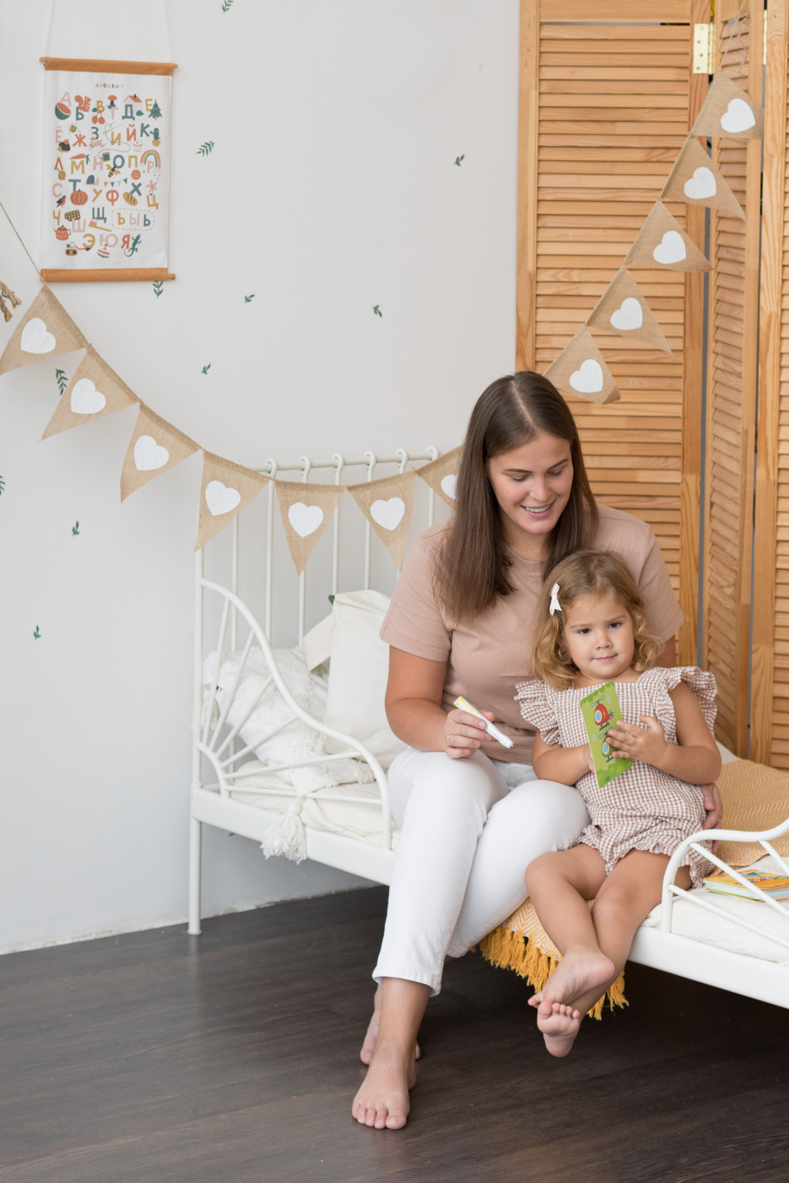 Съемка контента для детского бренда. Детский и контент фотограф Надя Волкова Санкт-Петербург