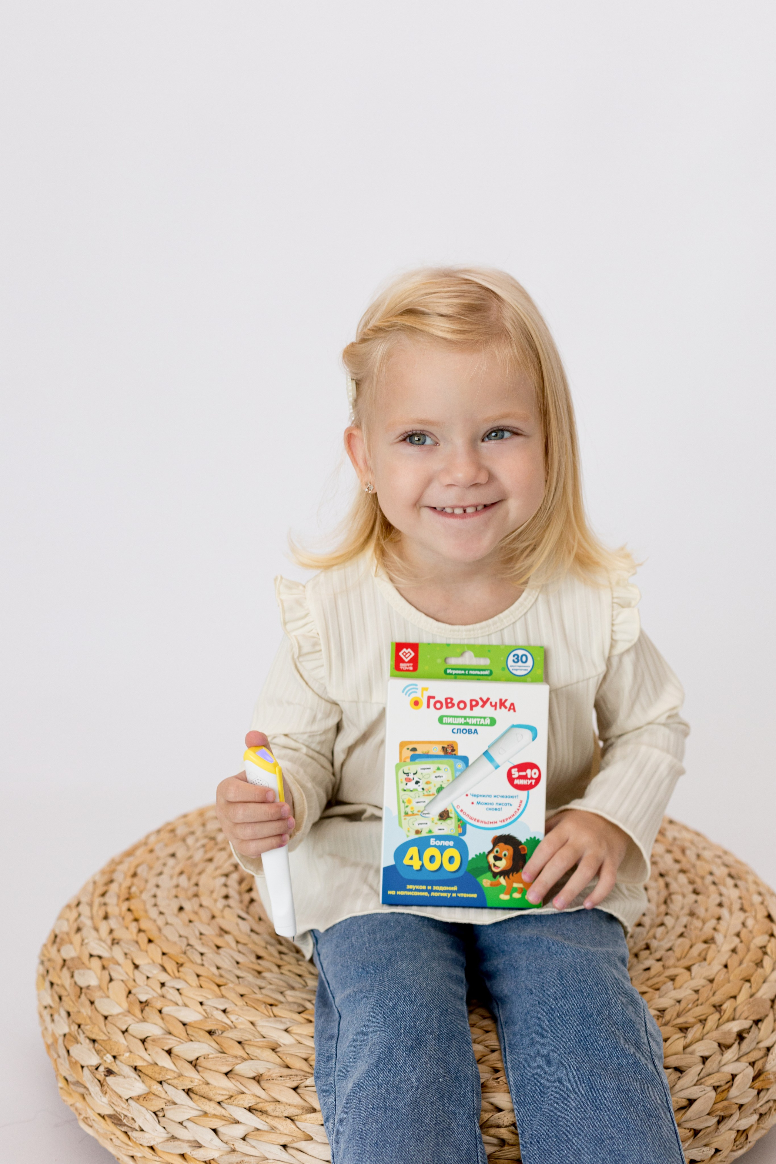 Съемка контента для детского бренда. Детский и контент фотограф Надя Волкова Санкт-Петербург