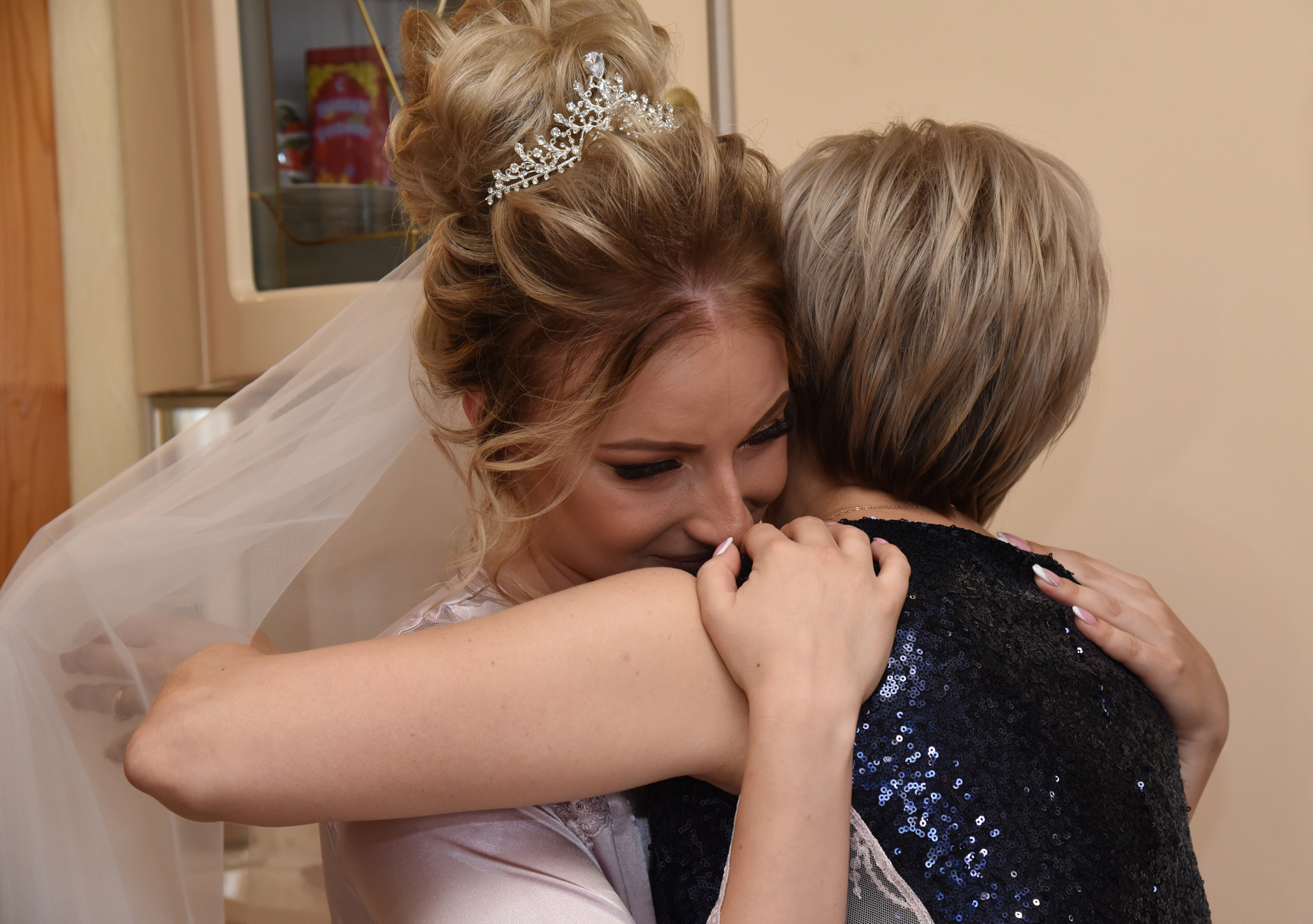 Валера и Анастасия. Свадебный и семейный фотограф