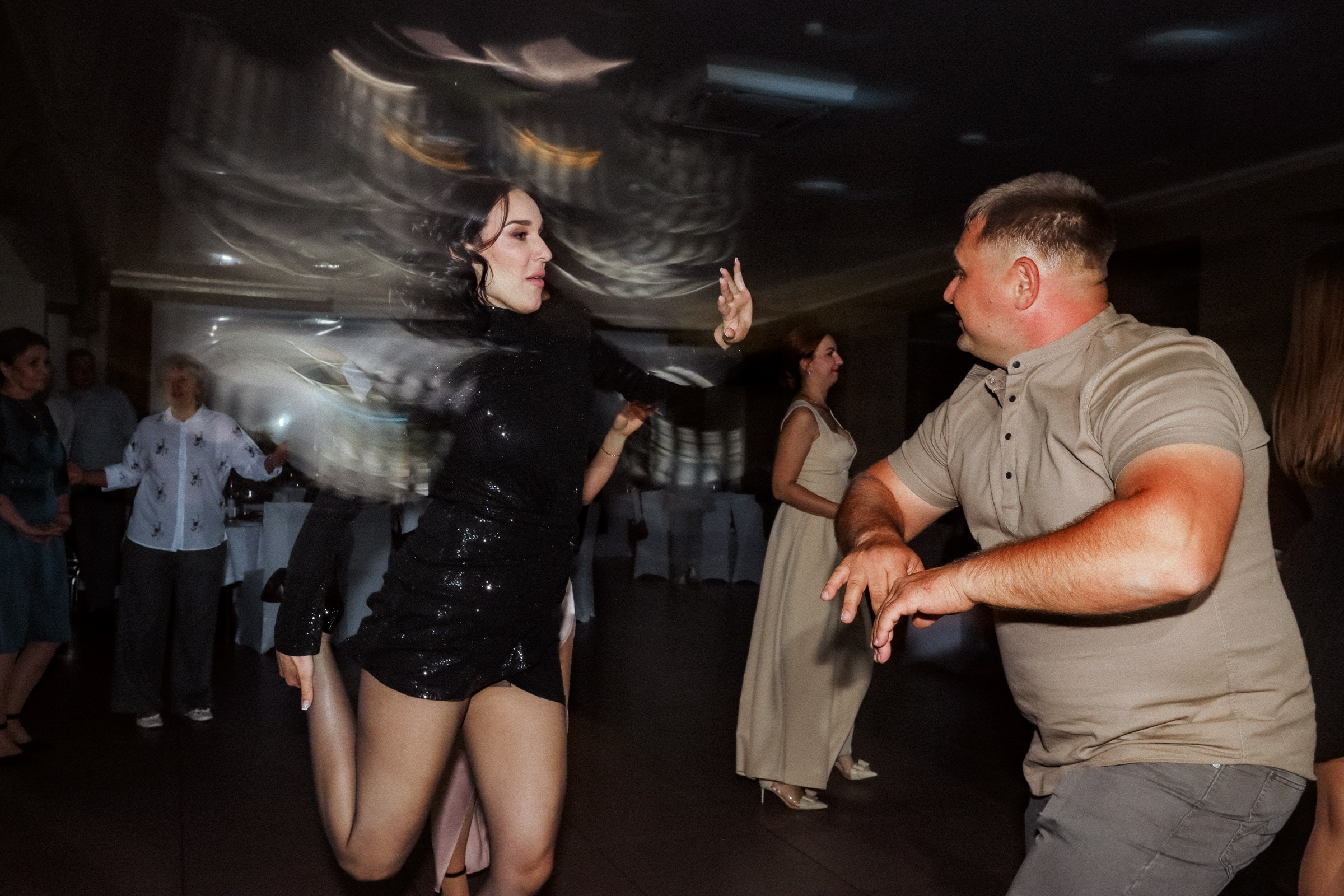 Виктор & Анна. Алексеева Татьяна свадебный фотограф Краснодар, Краснодарский край