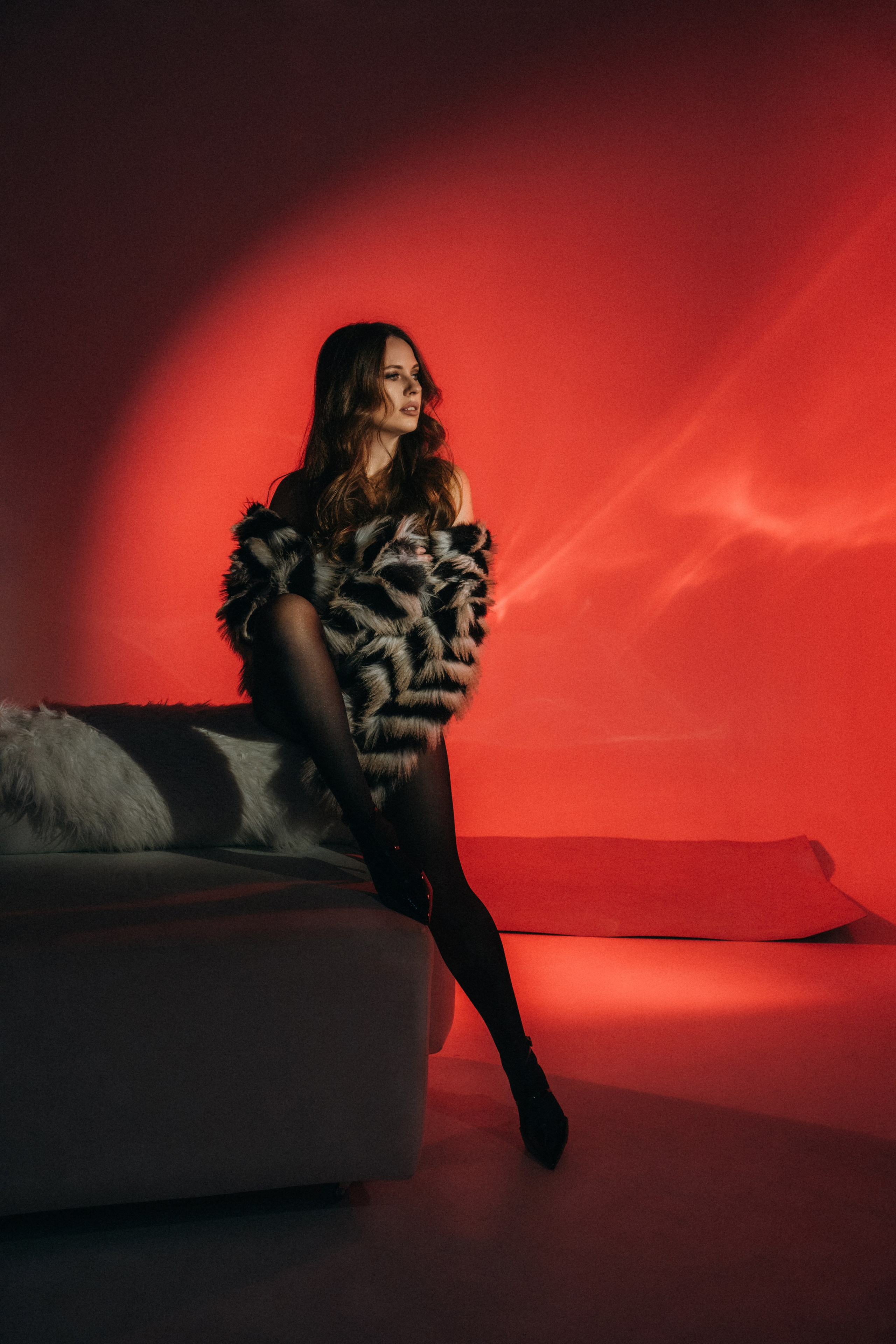 Индивидуальные фотосессии в Новороссийске. Профессиональный фотограф Геленджик, Новоросийск Виктория Цейс