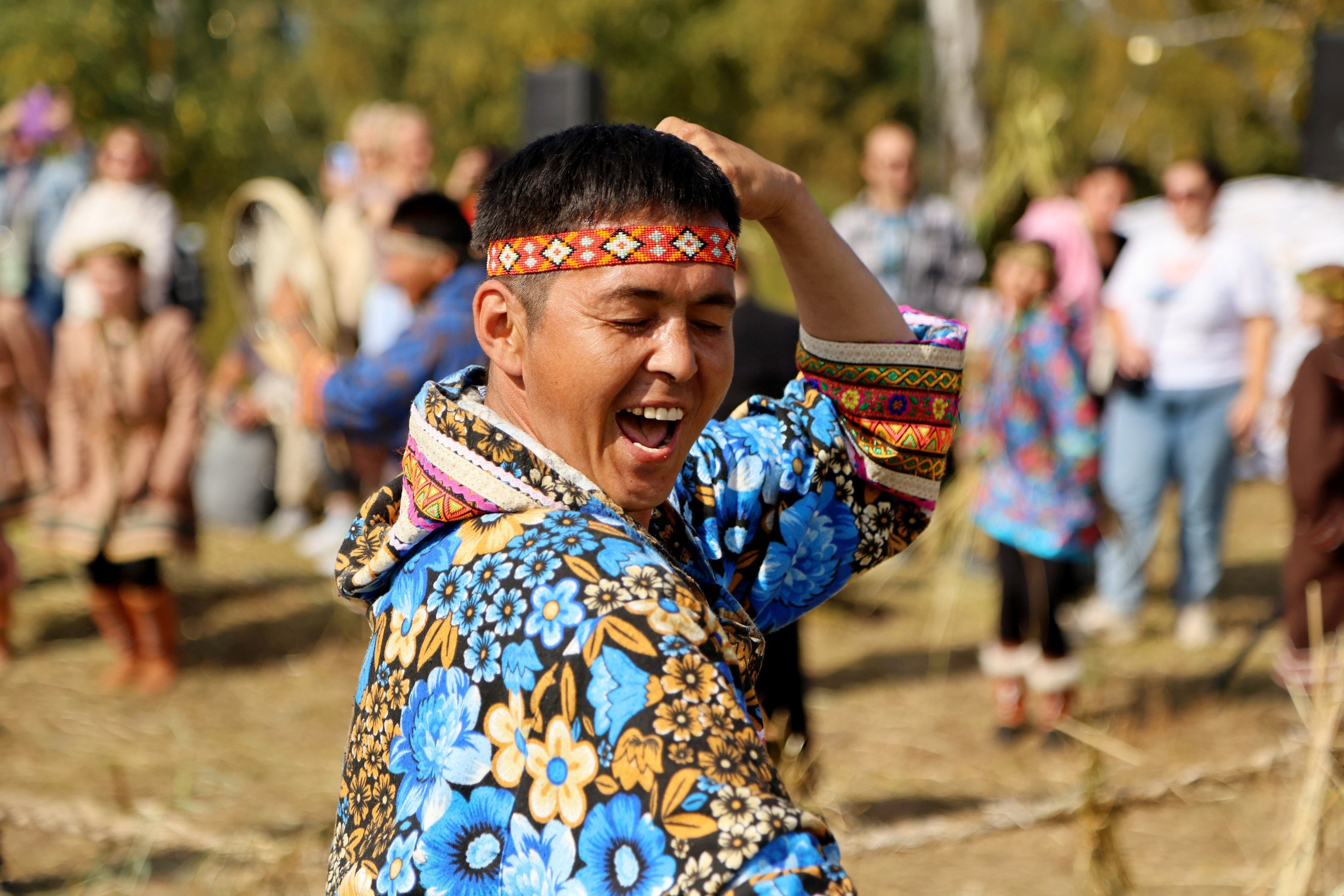 Камчатка. Макс По — фото и видео съемки любого формата