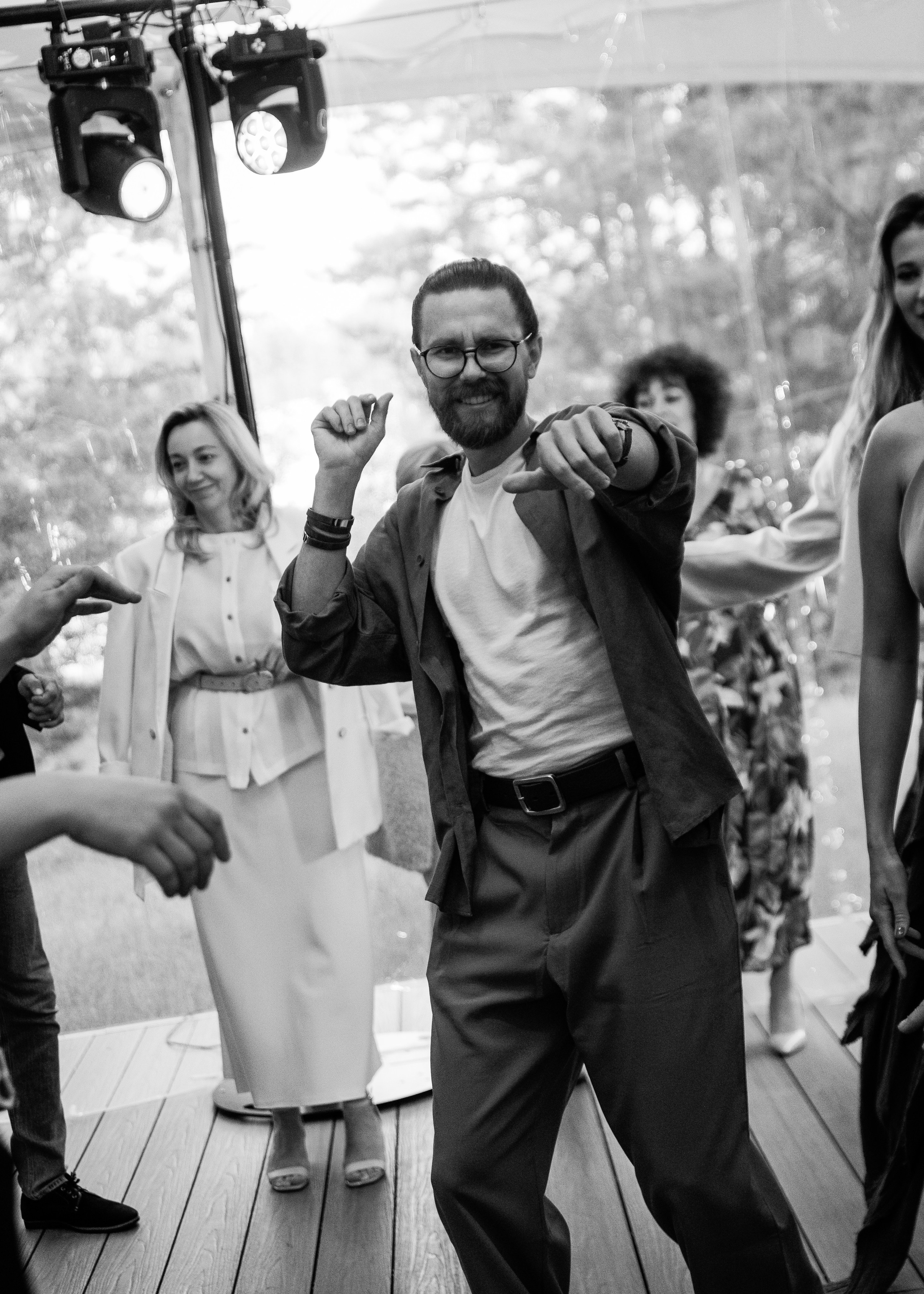 Nastya & Nikita. Портретный фотограф Анастасия Завалкевич