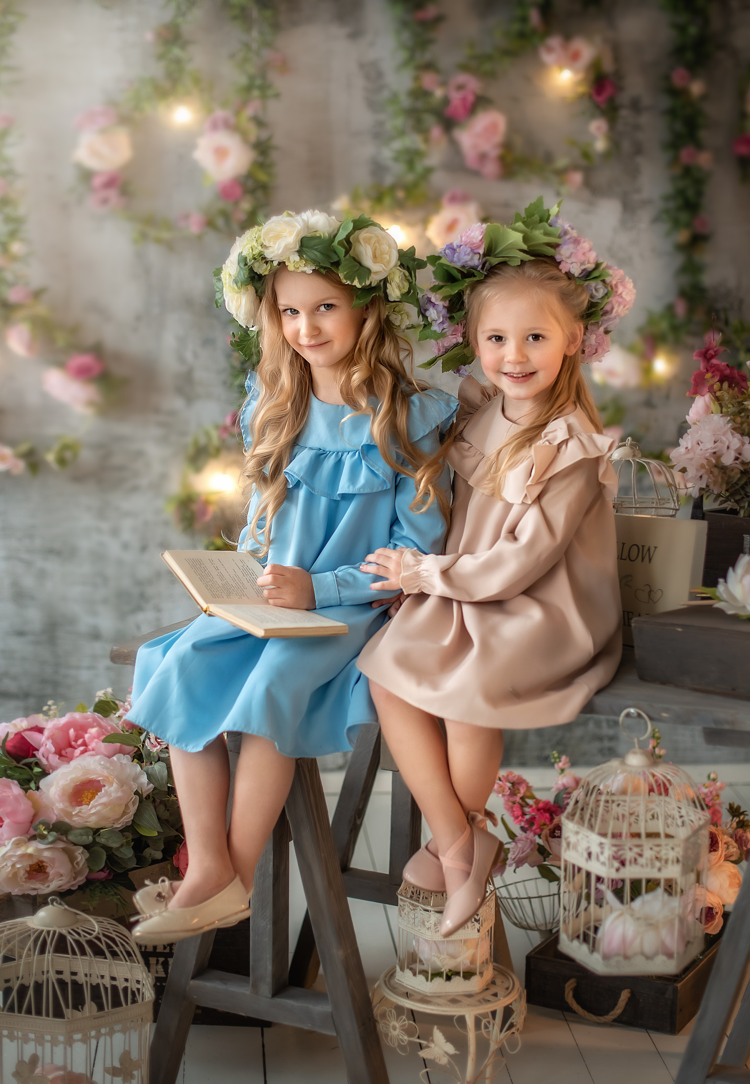 Семейная и детская съемка. Семейный и свадебный фотограф Лебедева Елена Москва- Зеленоград