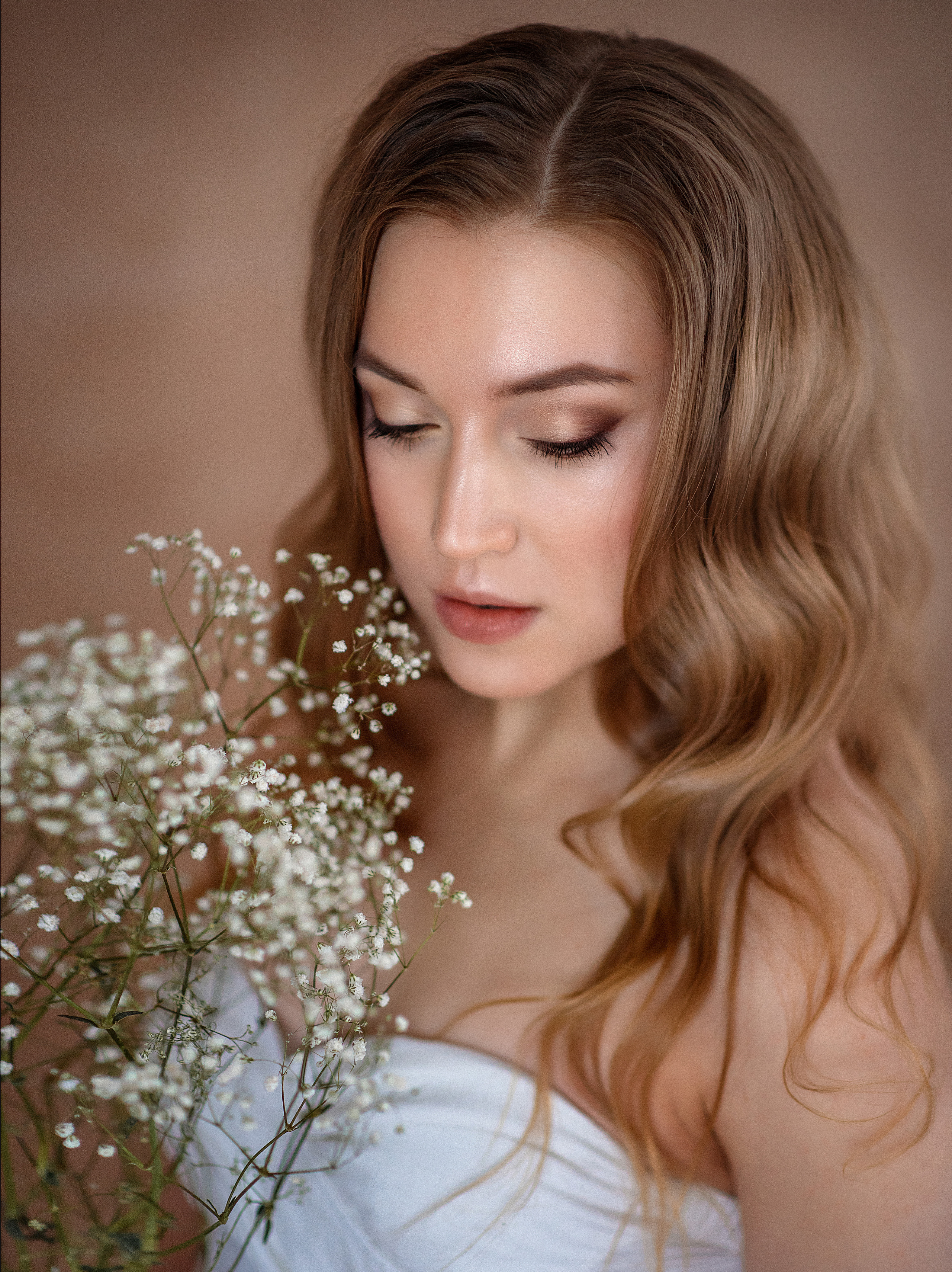 Женская съемка. Семейный и свадебный фотограф Лебедева Елена Москва- Зеленоград