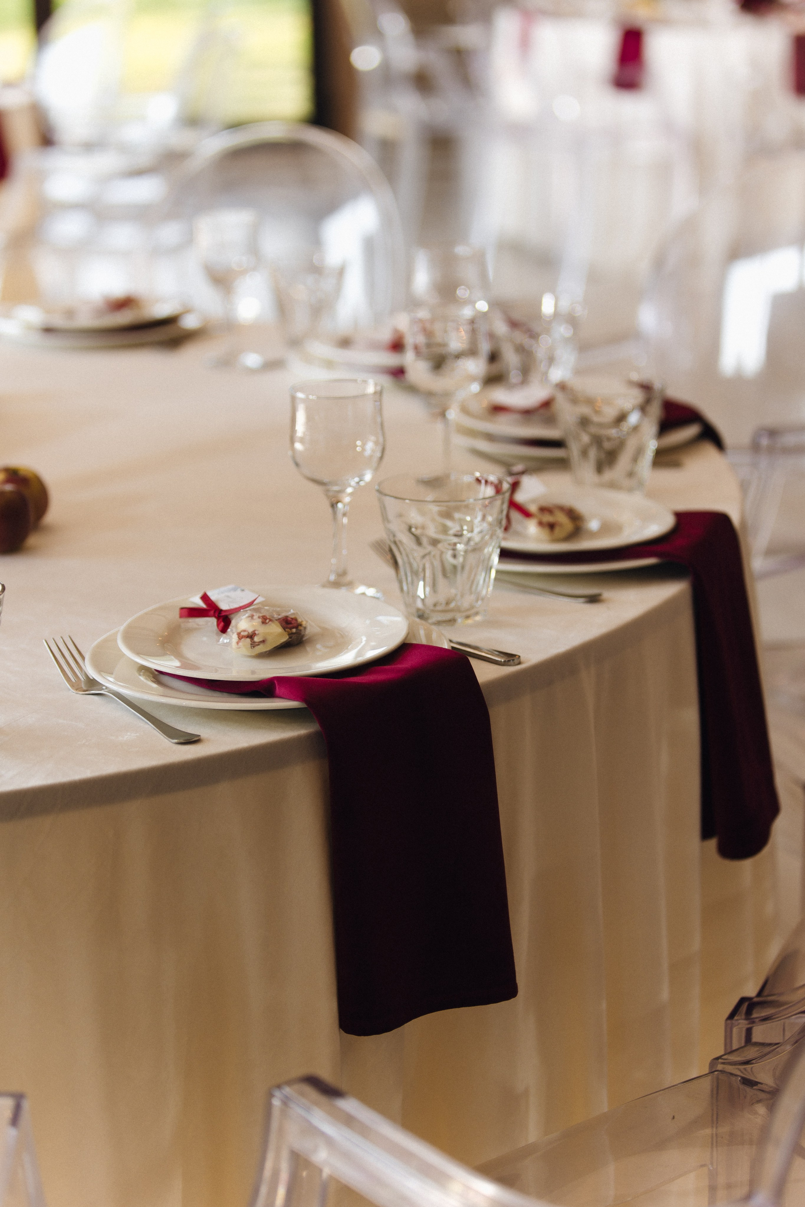 Катя & Егор. Оформление свадеб, декор свадеб Вера Маркова, Москва