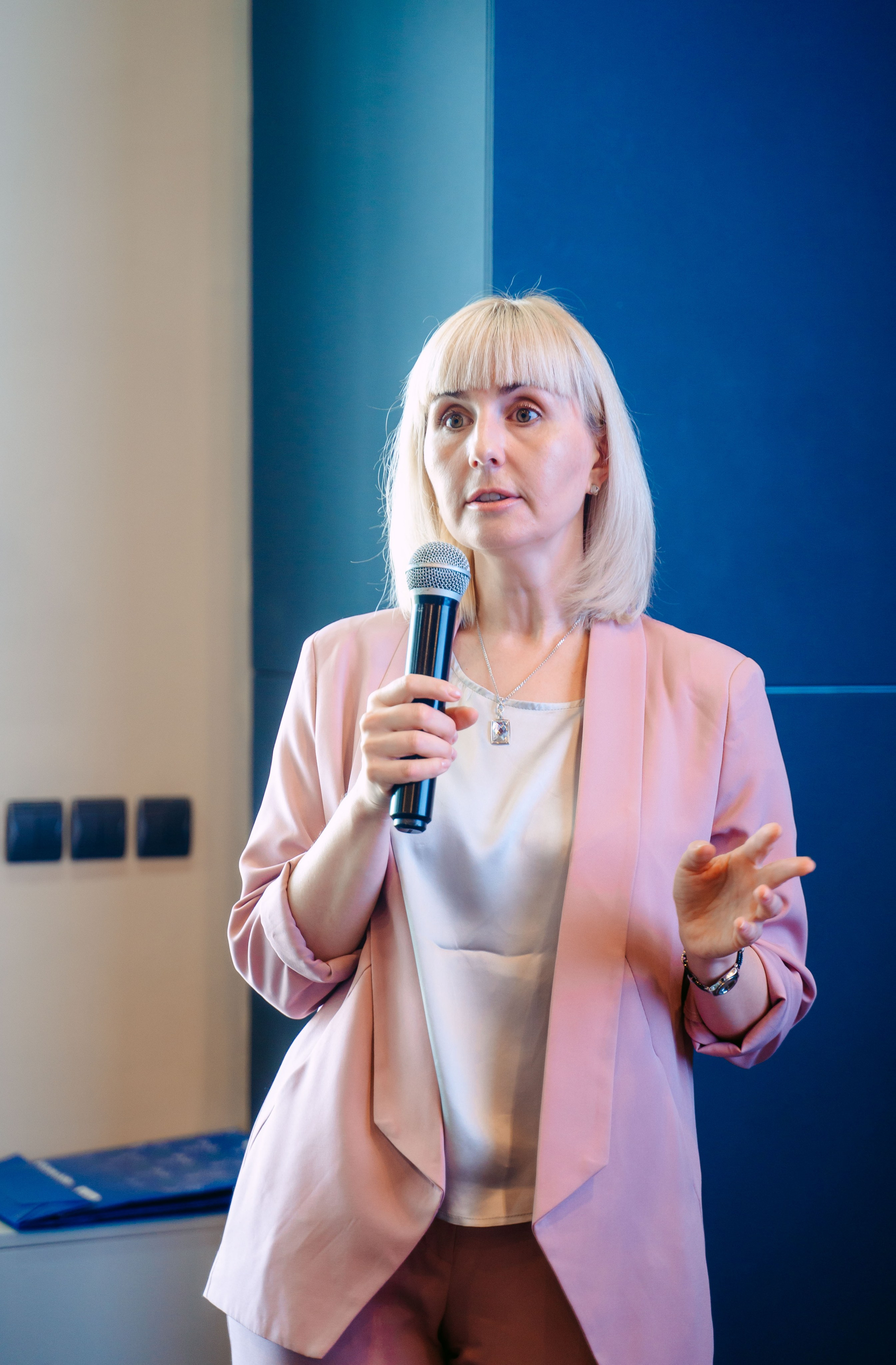 Сыроделие сегодня и завтра. Конференция компании INGREDICO / 2023. Саша Копылов, фотограф в Казани