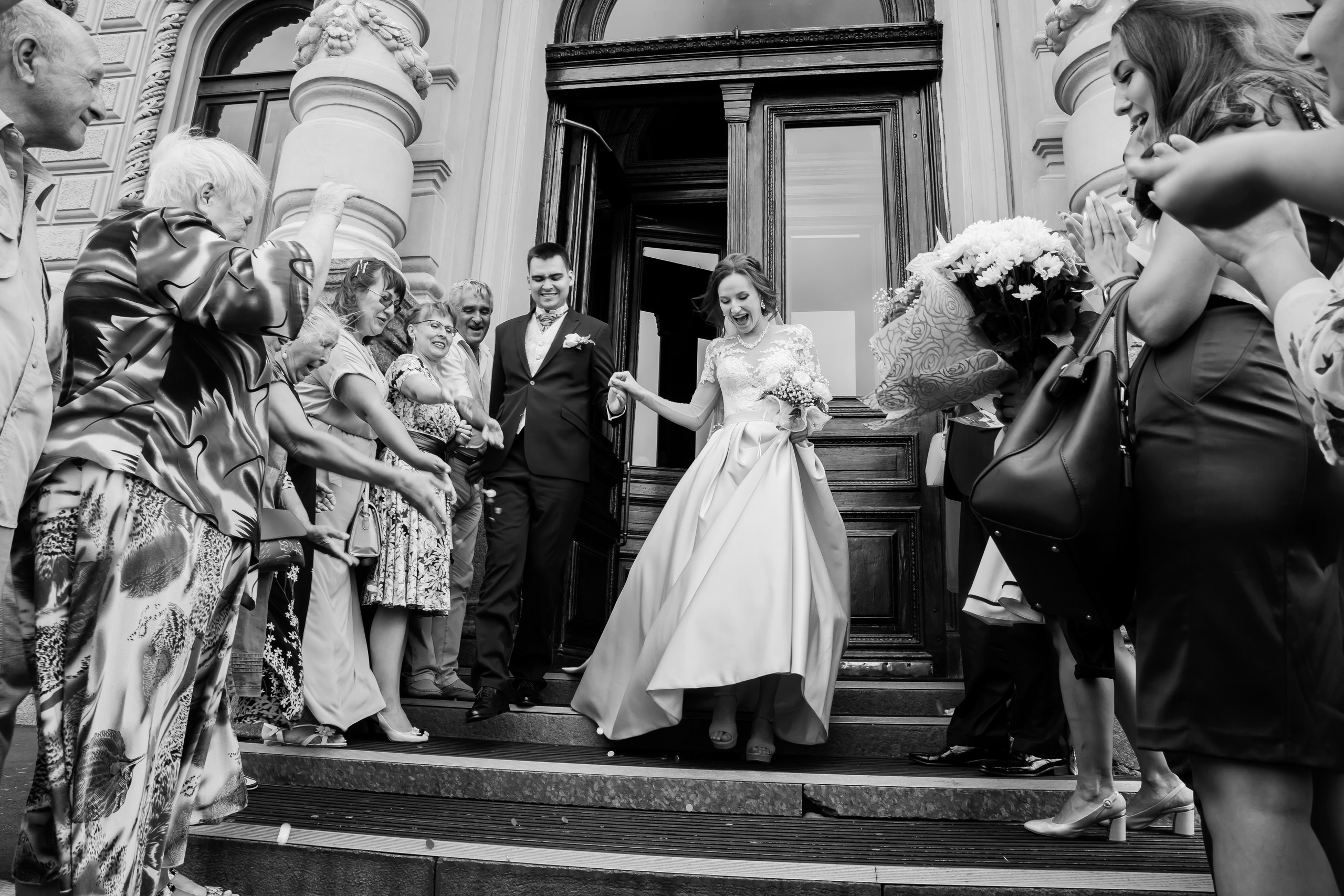 Свадьбы — Виктория и Александр 28/07. Свадебный и семейный фотограф в Санкт-Петербурге Макеева Наталья