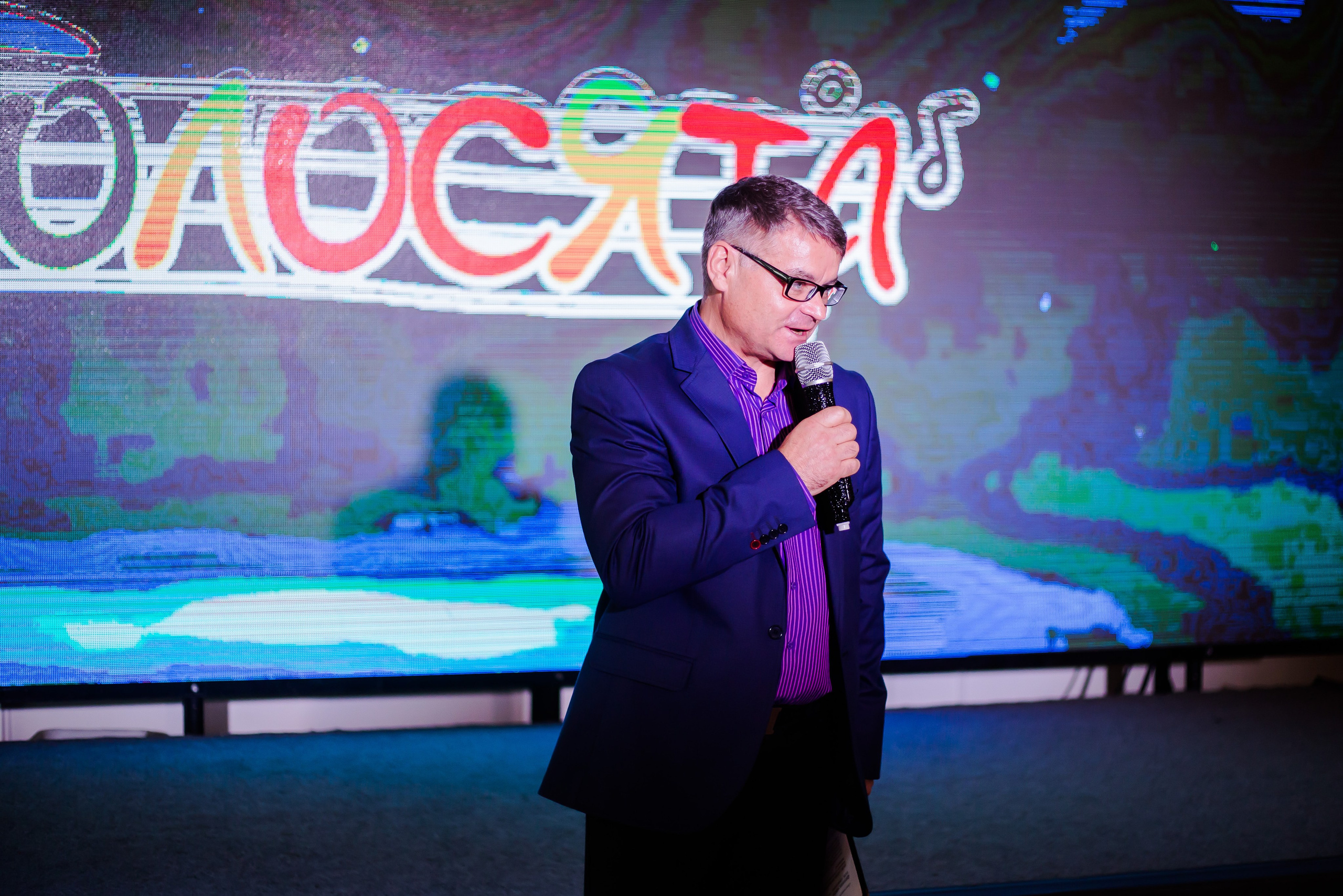 Репортаж — Фестиваль «Мелодии театра и кино». Свадебный и семейный фотограф в Санкт-Петербурге Макеева Наталья