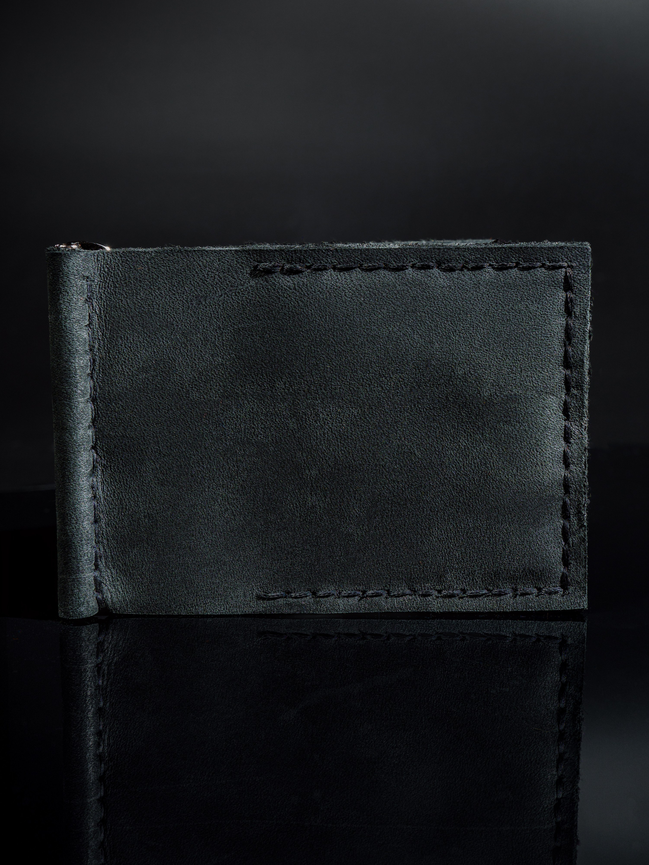 Кошелёк. Макаров Сергей|Creamlebot Фотограф города Ростов-на-Дону